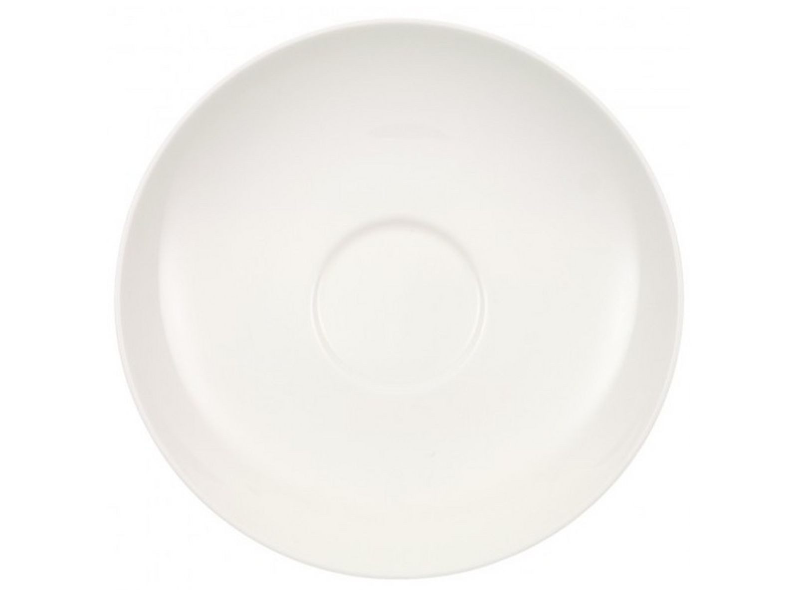 Untertasse Anmut Kaffeeuntertasse 15 cm