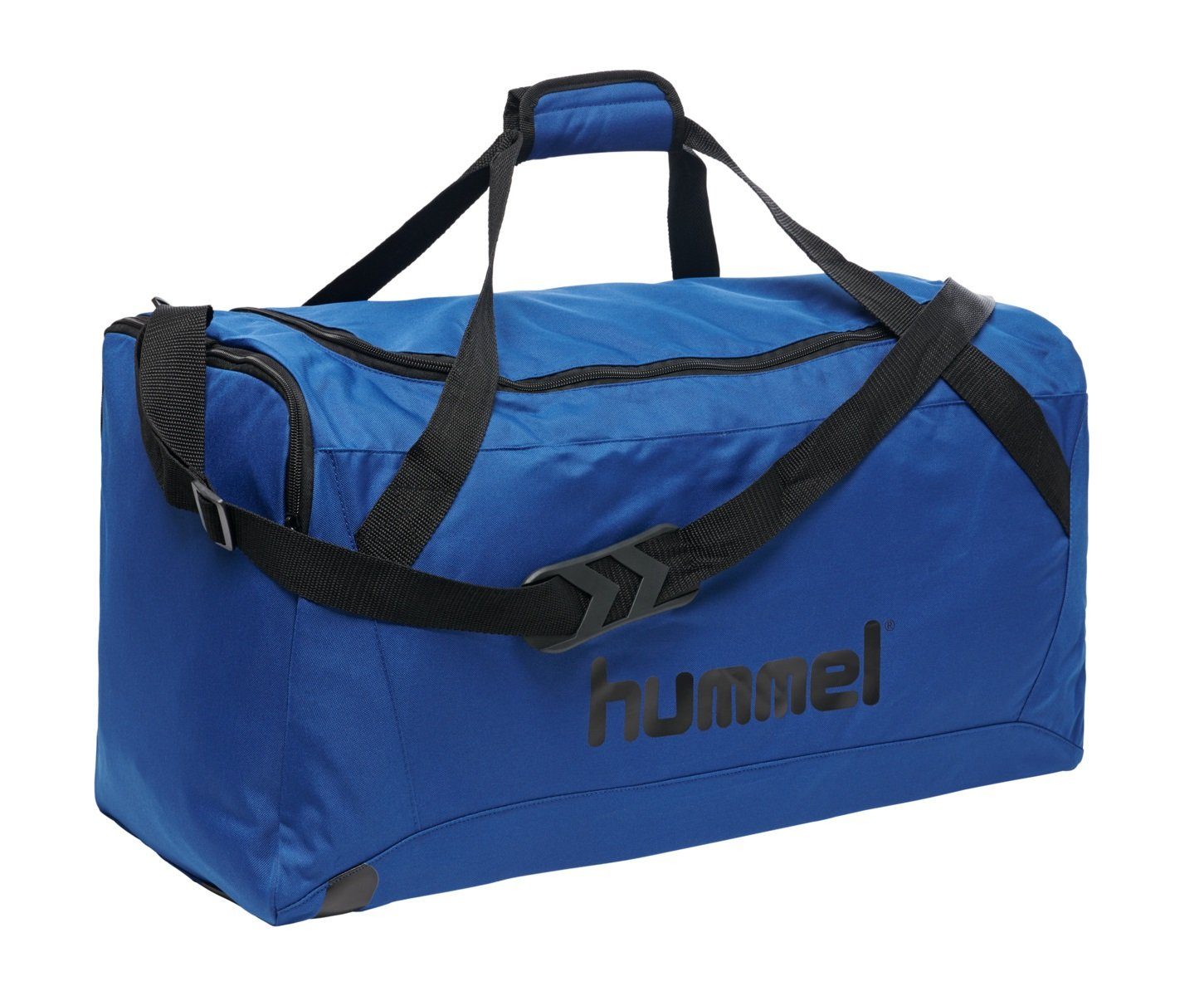 hummel Sporttasche Core günstig online kaufen