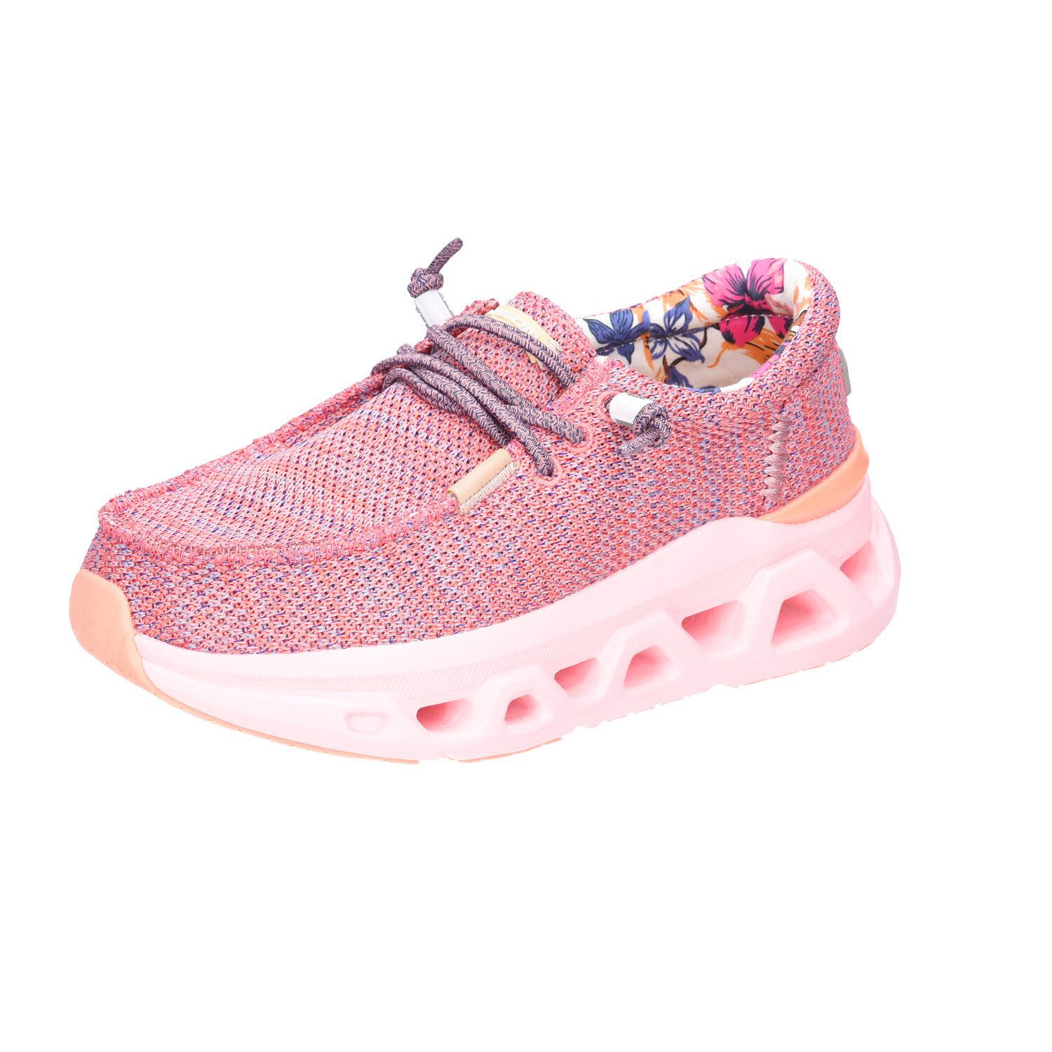 Fusion Emma 5.0 Daunenschuh