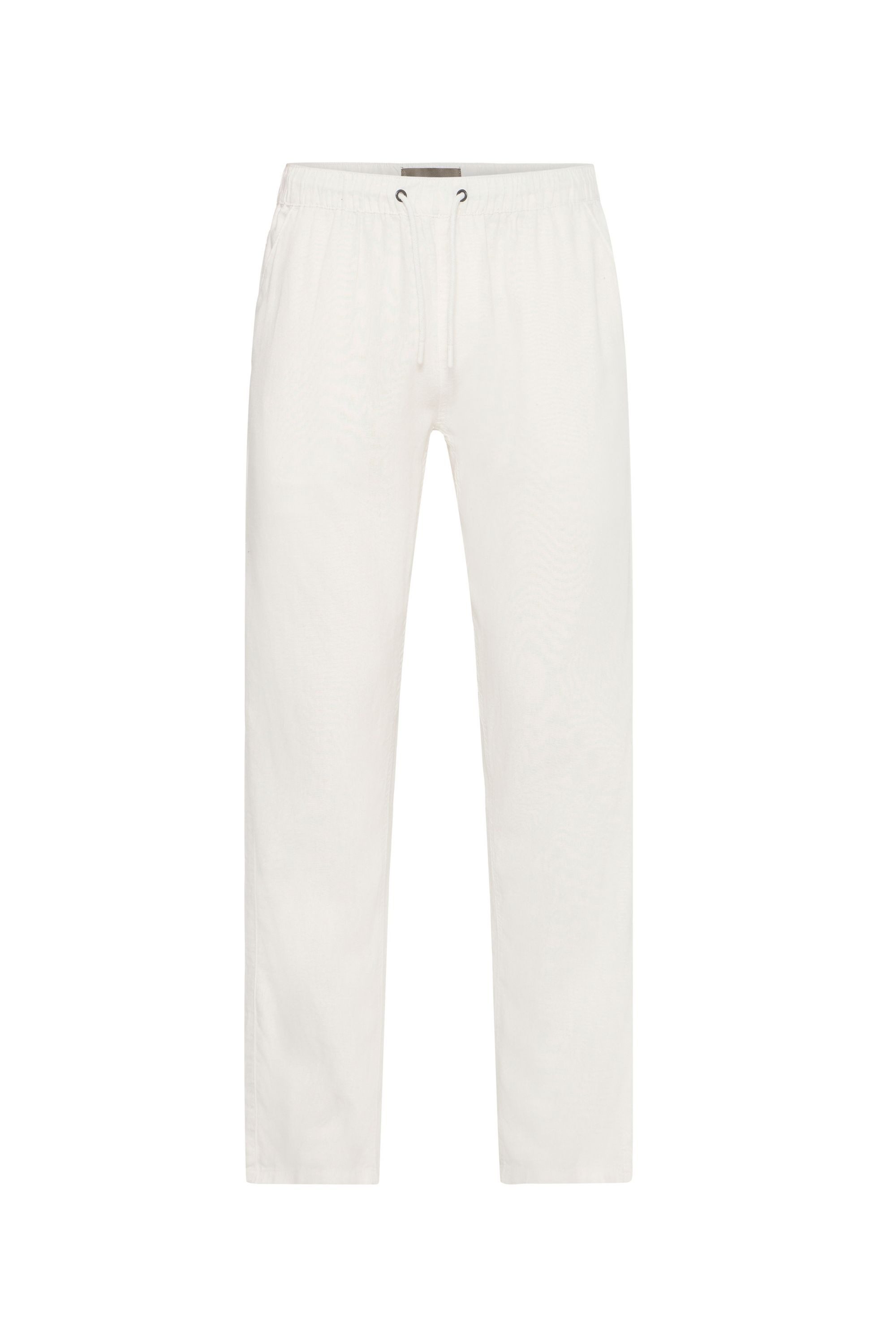 Leinenhose BHLikas