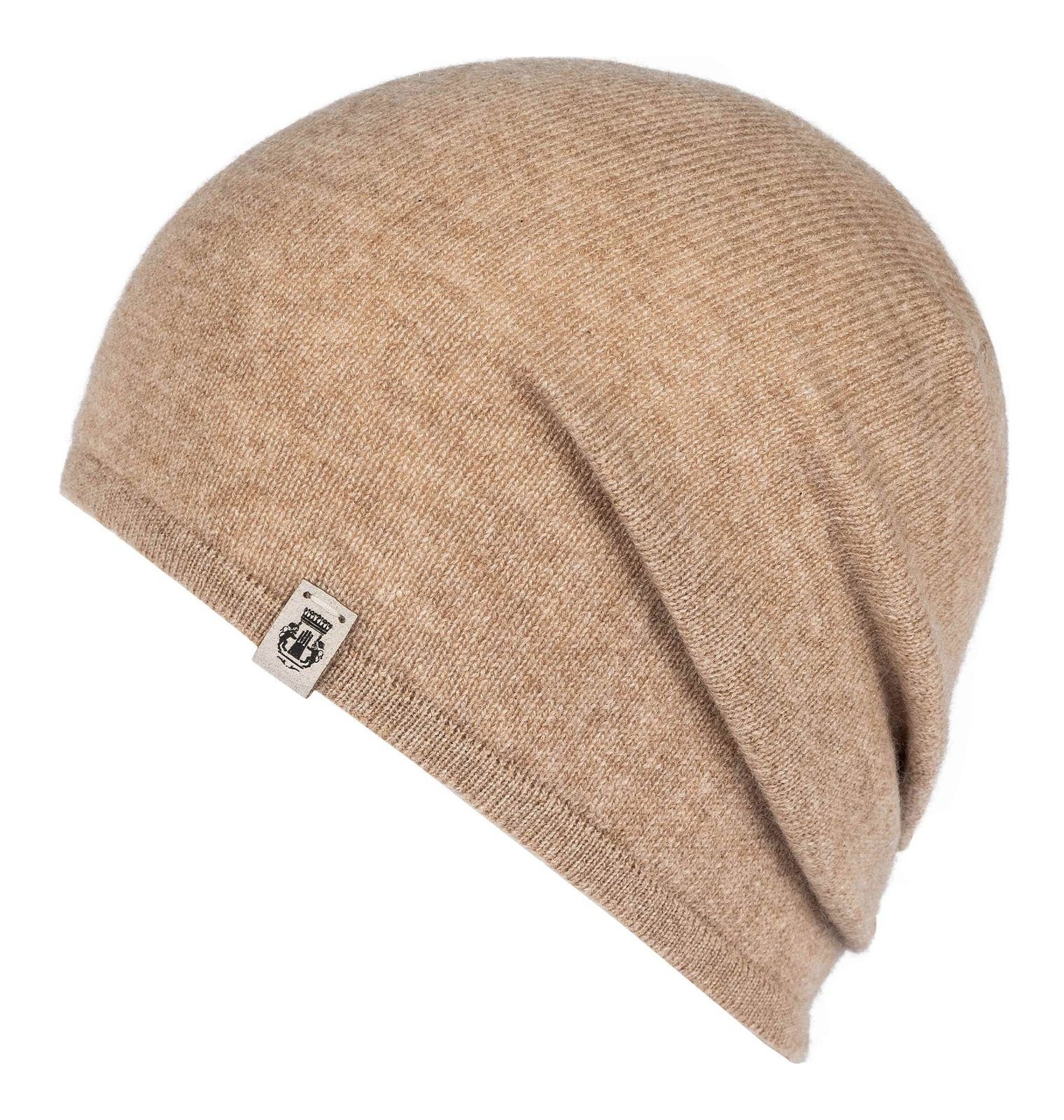 Roeckl Beanie Pure Cashmere günstig online kaufen