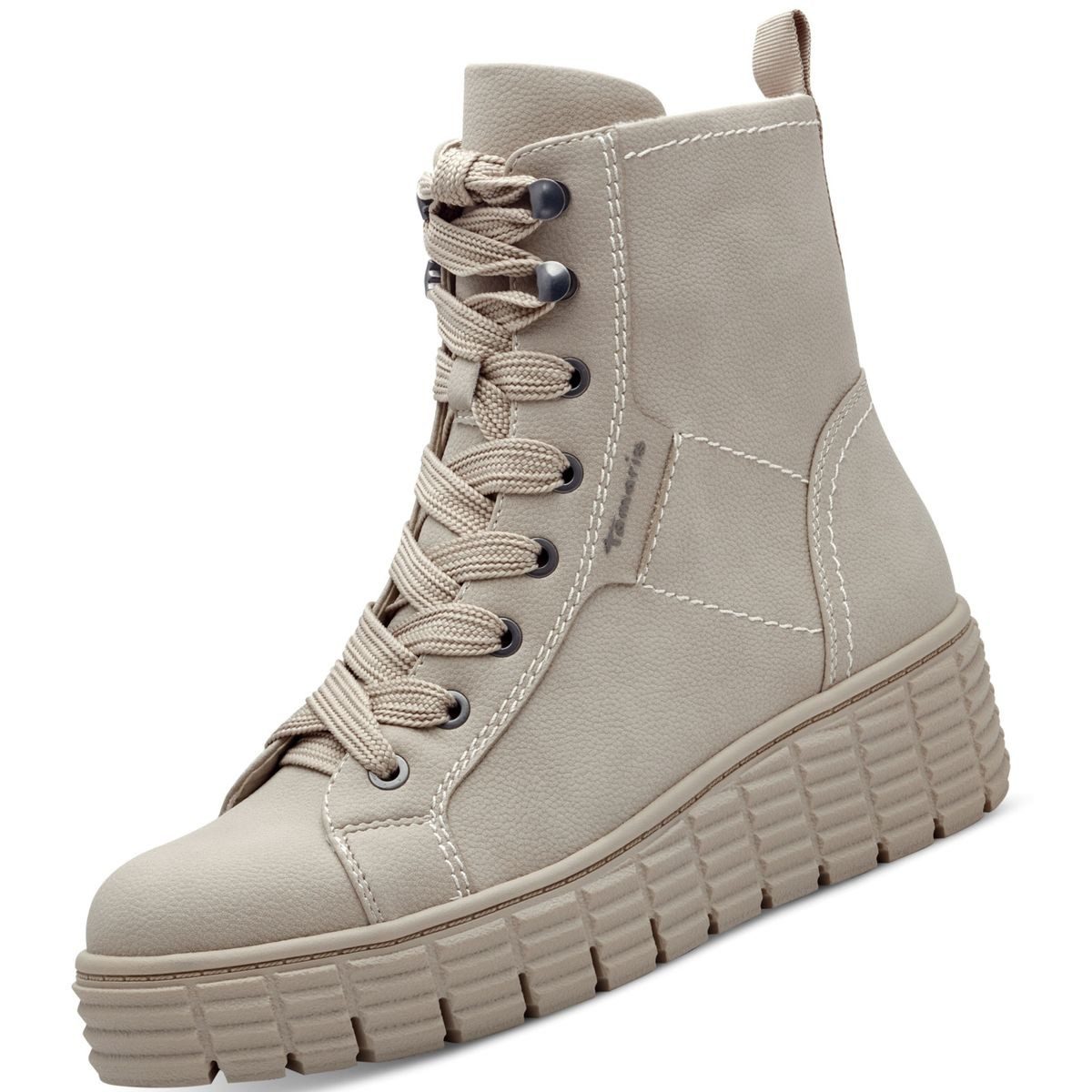 Tamaris 1-25226-43/425 Stiefelette günstig online kaufen