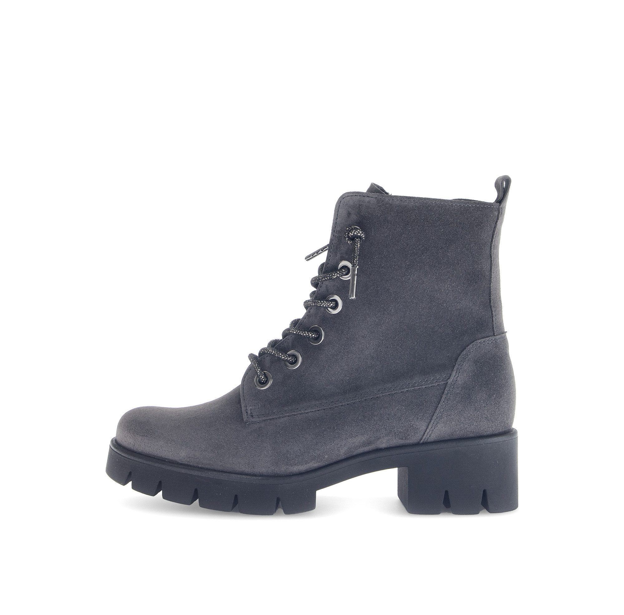 Gabor Chelseaboots