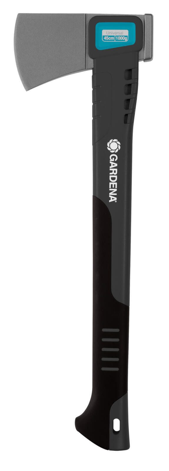 GARDENA Axt Gardena Universalaxt 1000 A