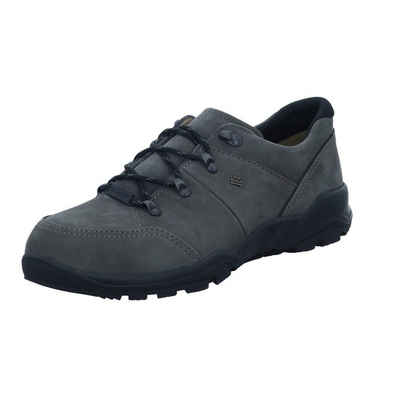 Finn Comfort EPPAN Outdoorschuh