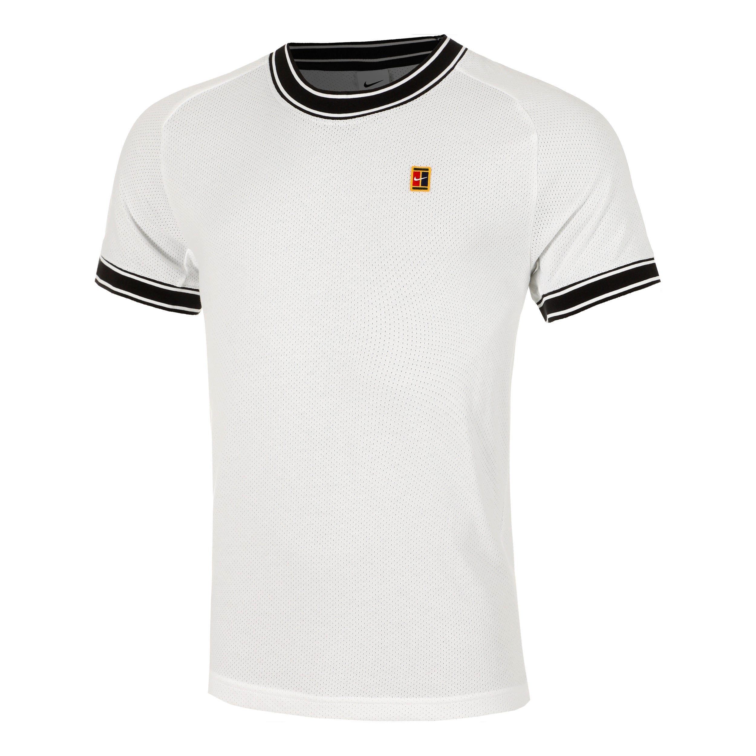 Nike T-Shirt Court Heritage