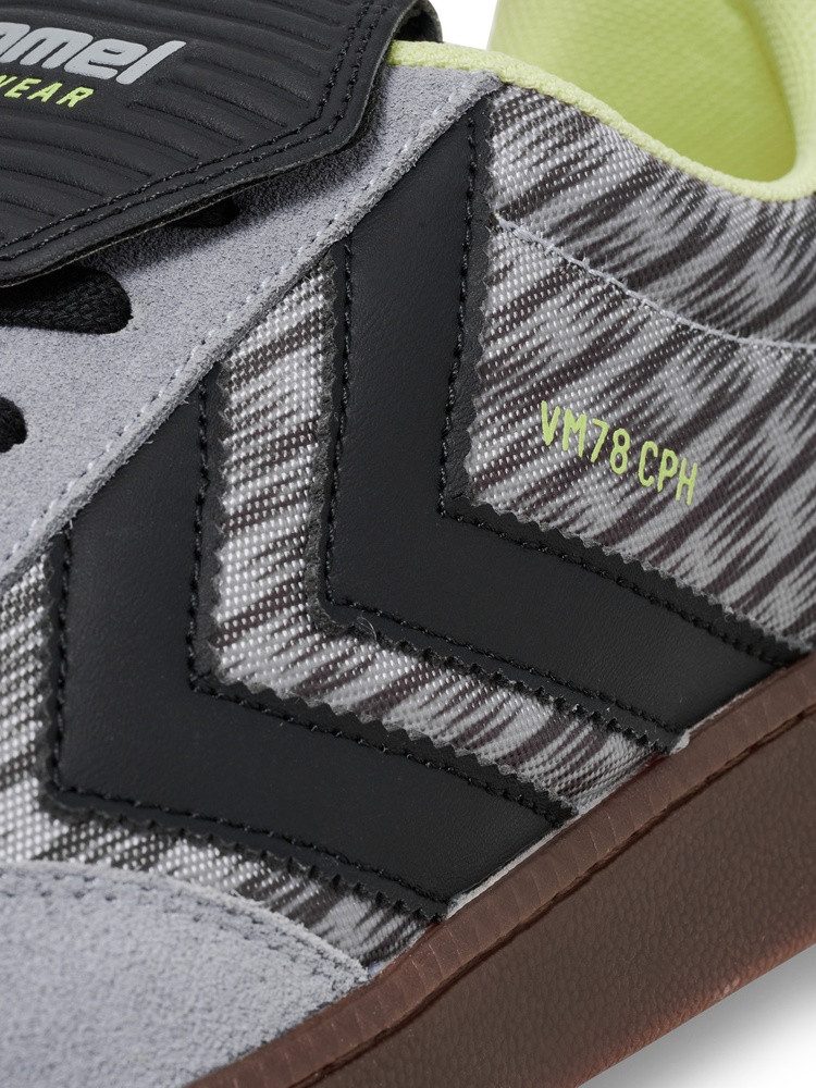 hummel Vm78 Cph TP Sneaker