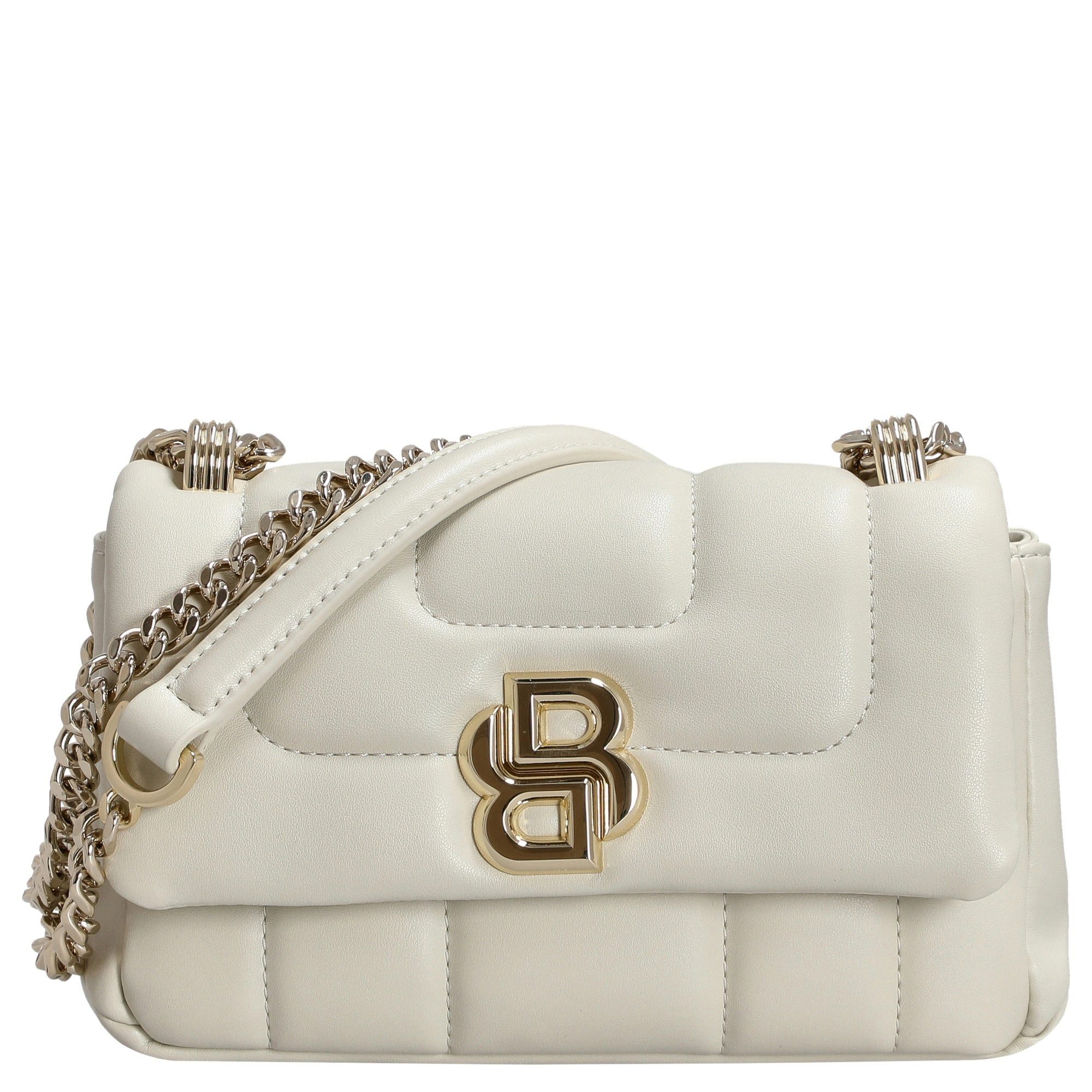 BOSS Umhängetasche Women's B Icon - günstig online kaufen