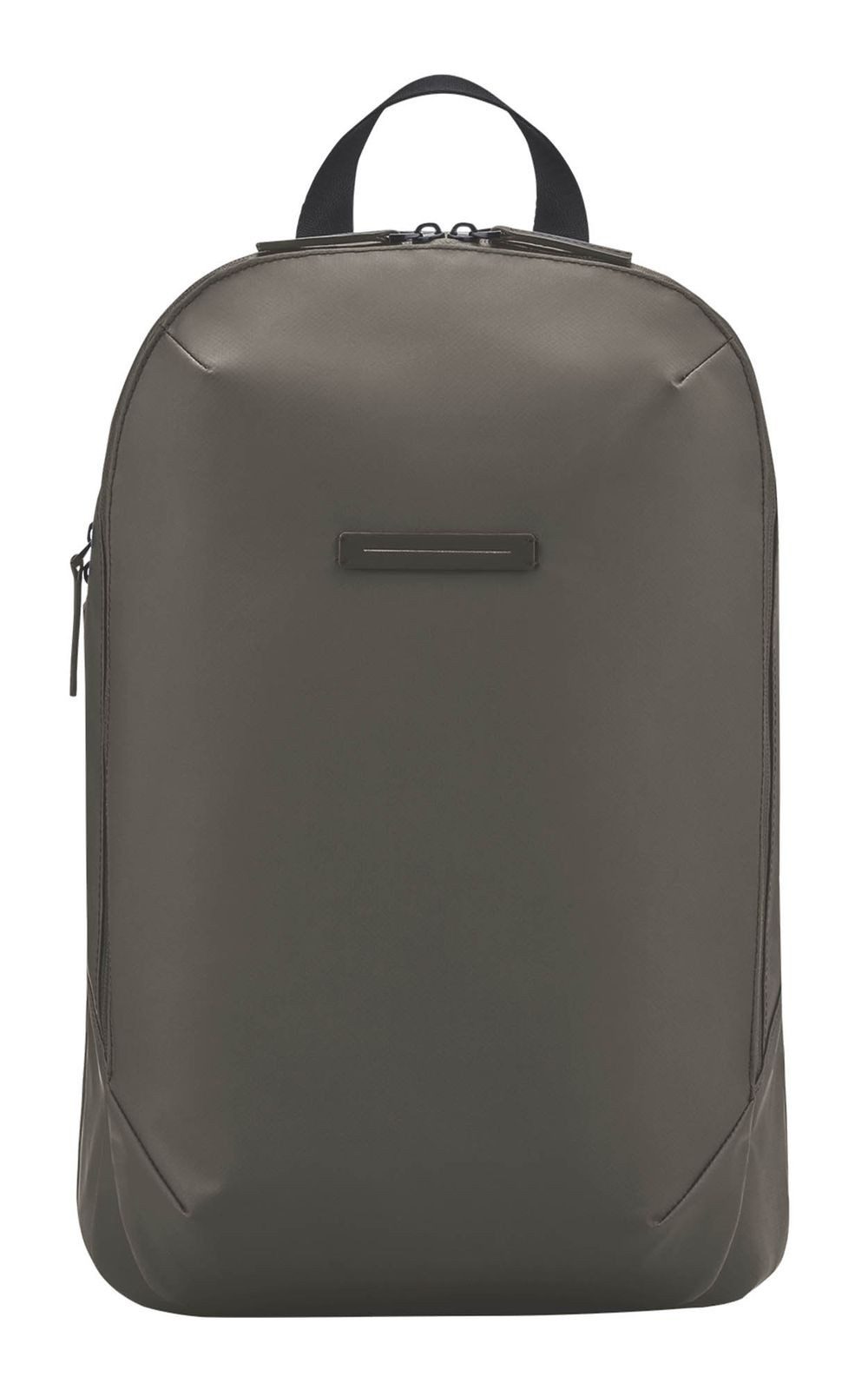 Horizn Studios Rucksack Backpack Pro