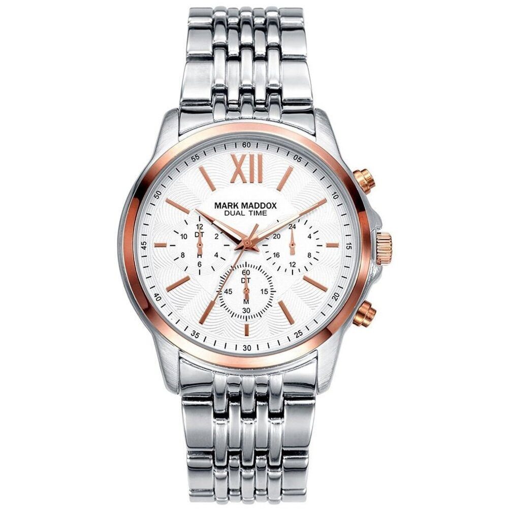 Luxusuhr Mod. CASUAL
