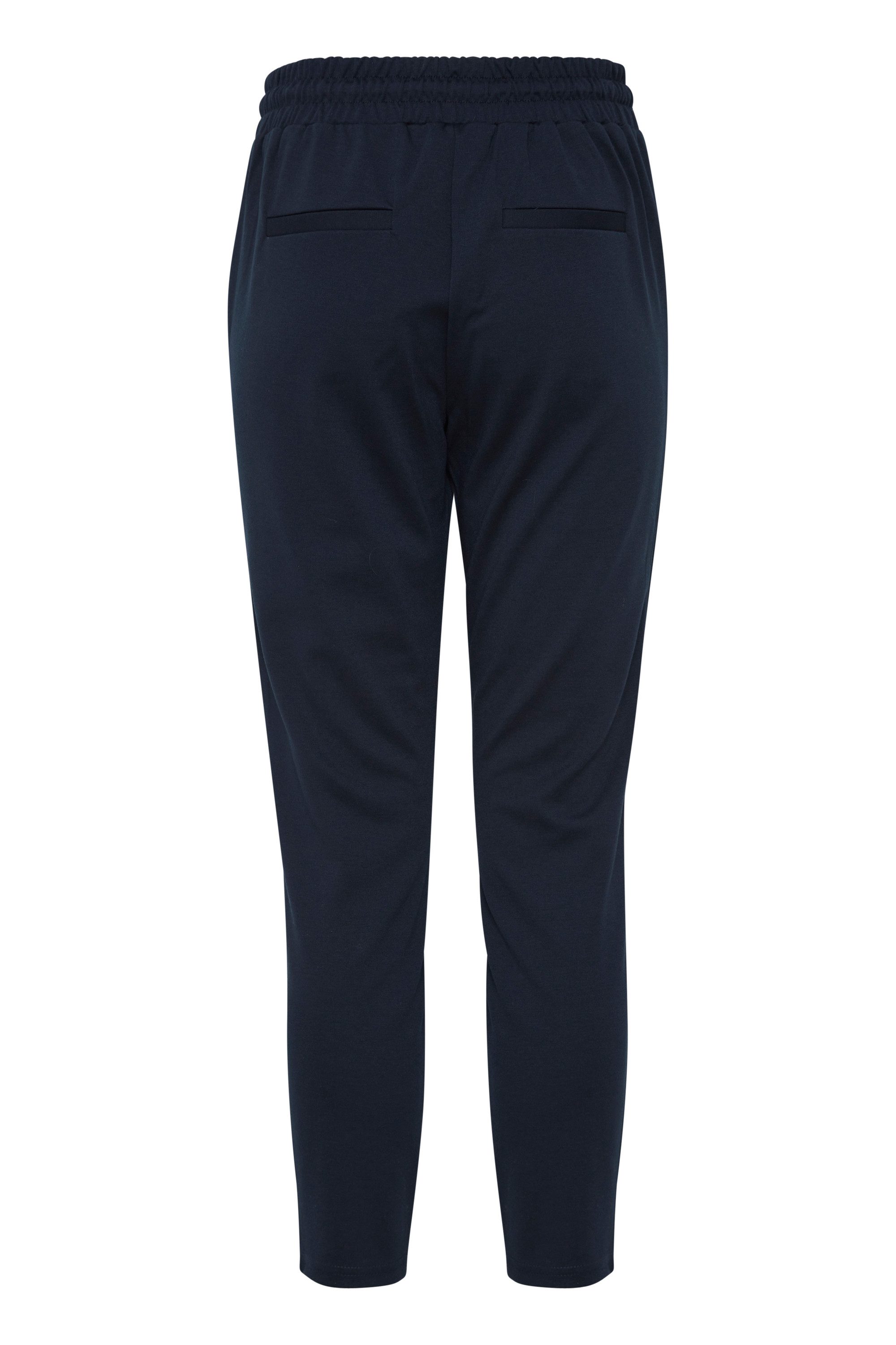 b.young Stoffhose Hose günstig online kaufen