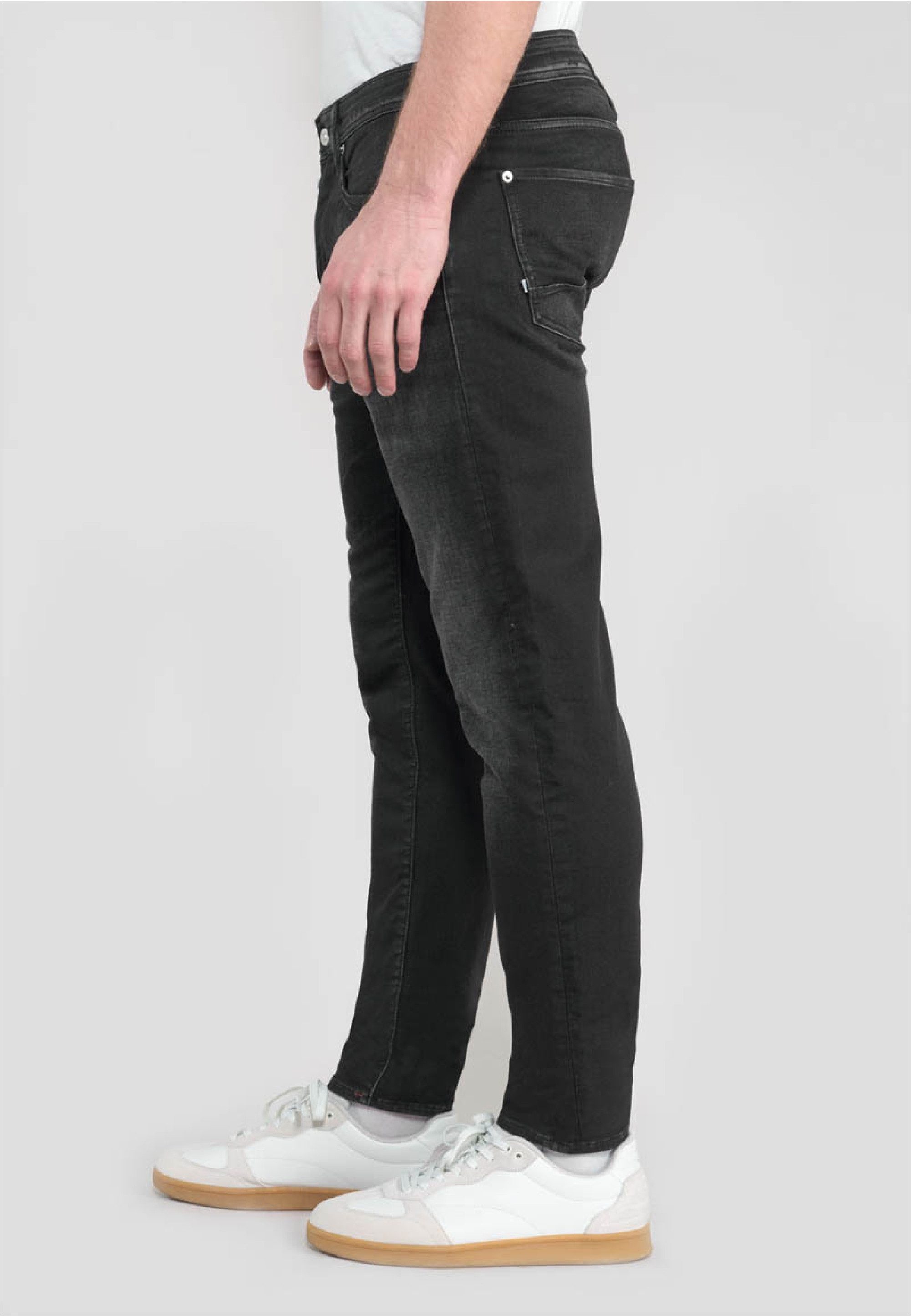 Bequeme Jeans 700/11JO