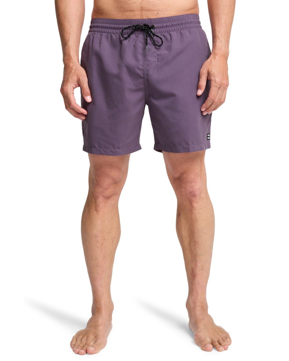 Billabong Boardshorts All Day Layback 16" günstig online kaufen