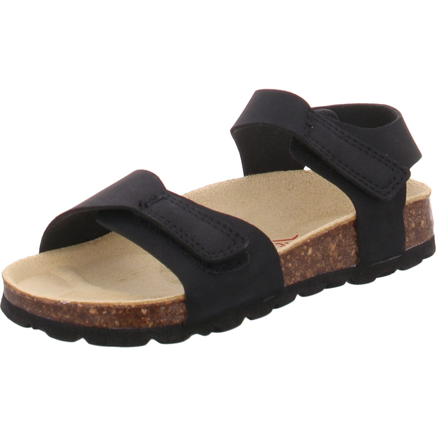Superfit Sandale