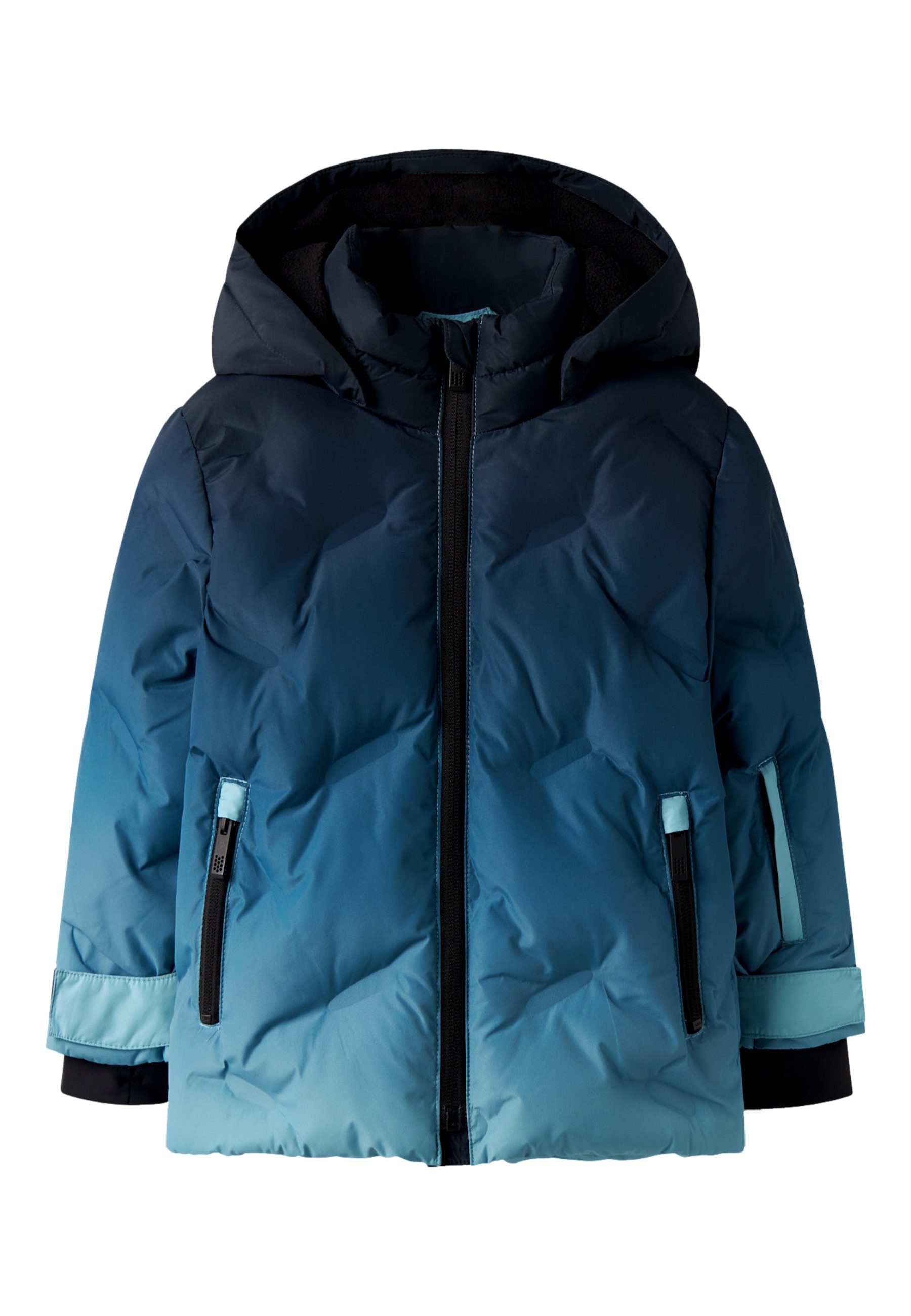 Name It Skijacke Jacke MOUNTAIN05 Skijacke (1-St)
