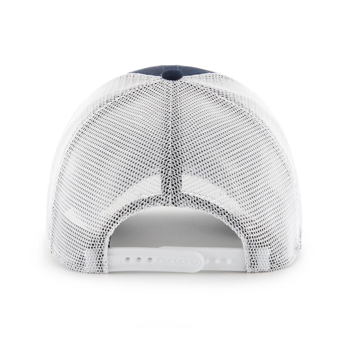 '47 Brand Trucker Cap '47 Brand günstig online kaufen
