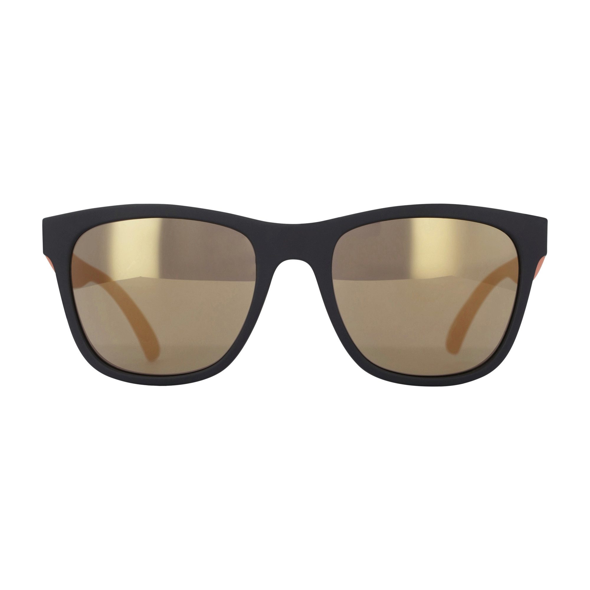 CMP Sonnenbrille CMP Unisex Sonnbrille BARK günstig online kaufen