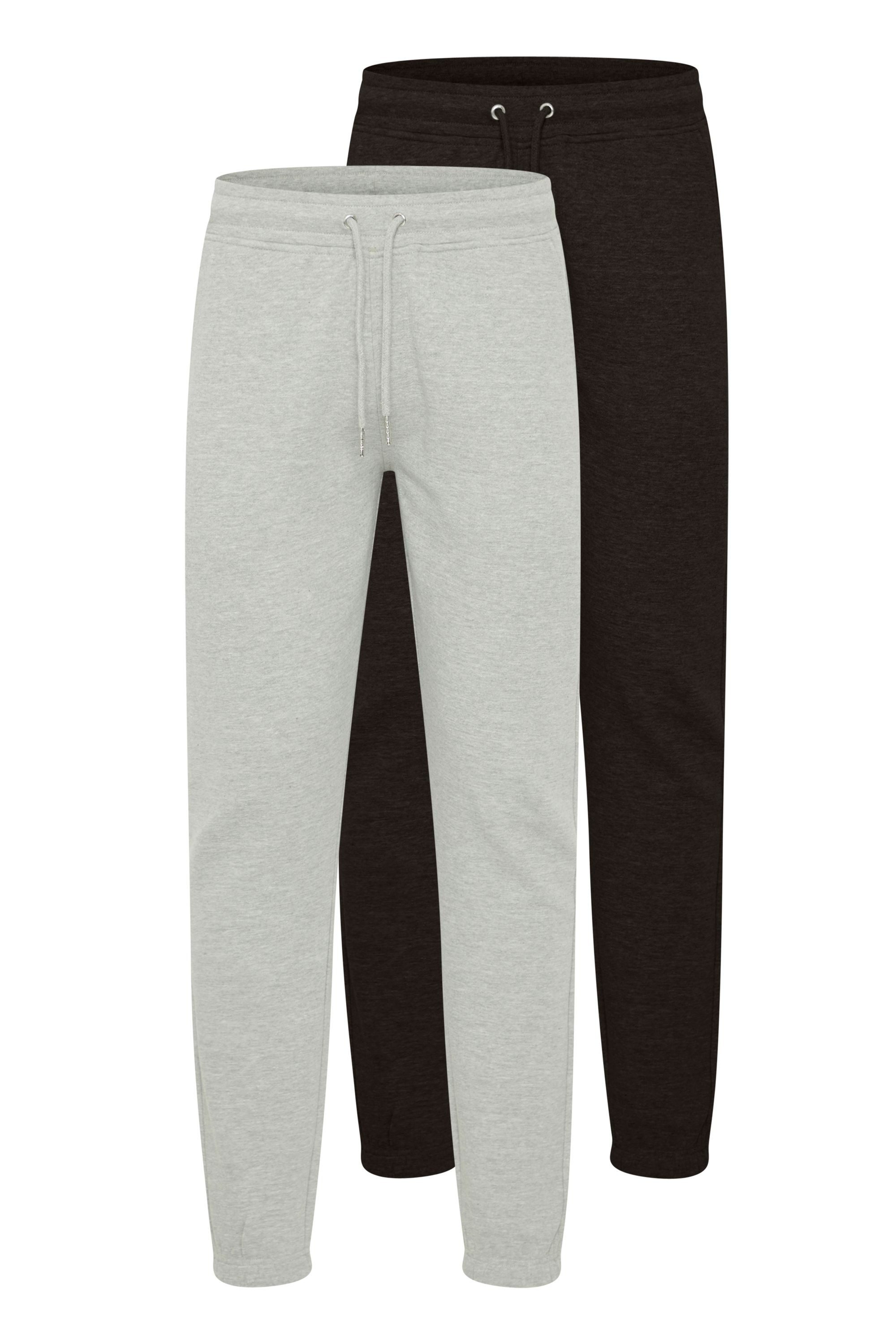 Jogginghose SDColineo 2er-Pack