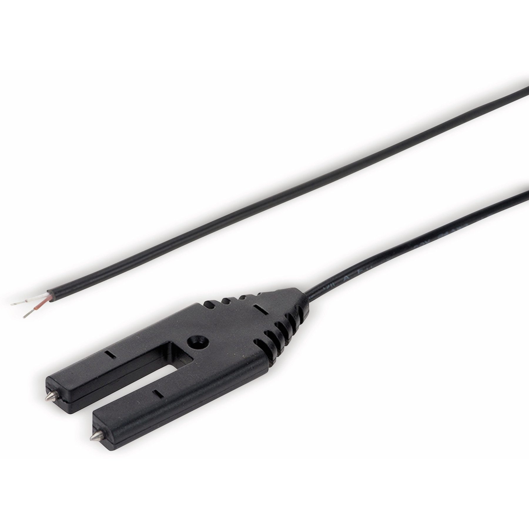 H-Tronic Wassersensor H-TRONIC Wassersensor für WS4010 und WS4000