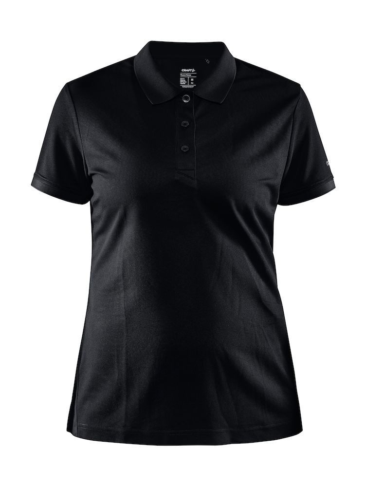Craft Poloshirt Core Unify Polo Shirt günstig online kaufen