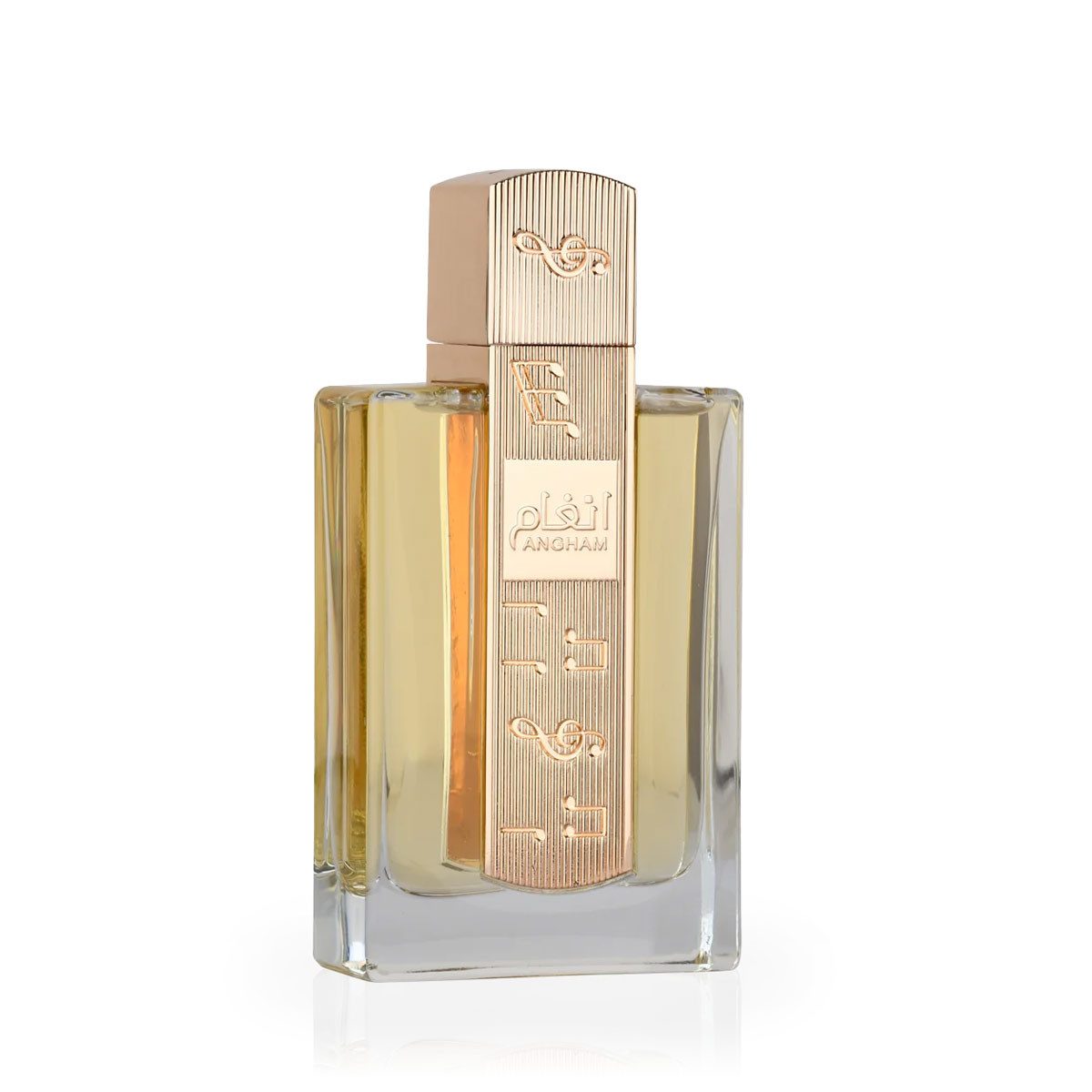 Eau de Parfum Angham