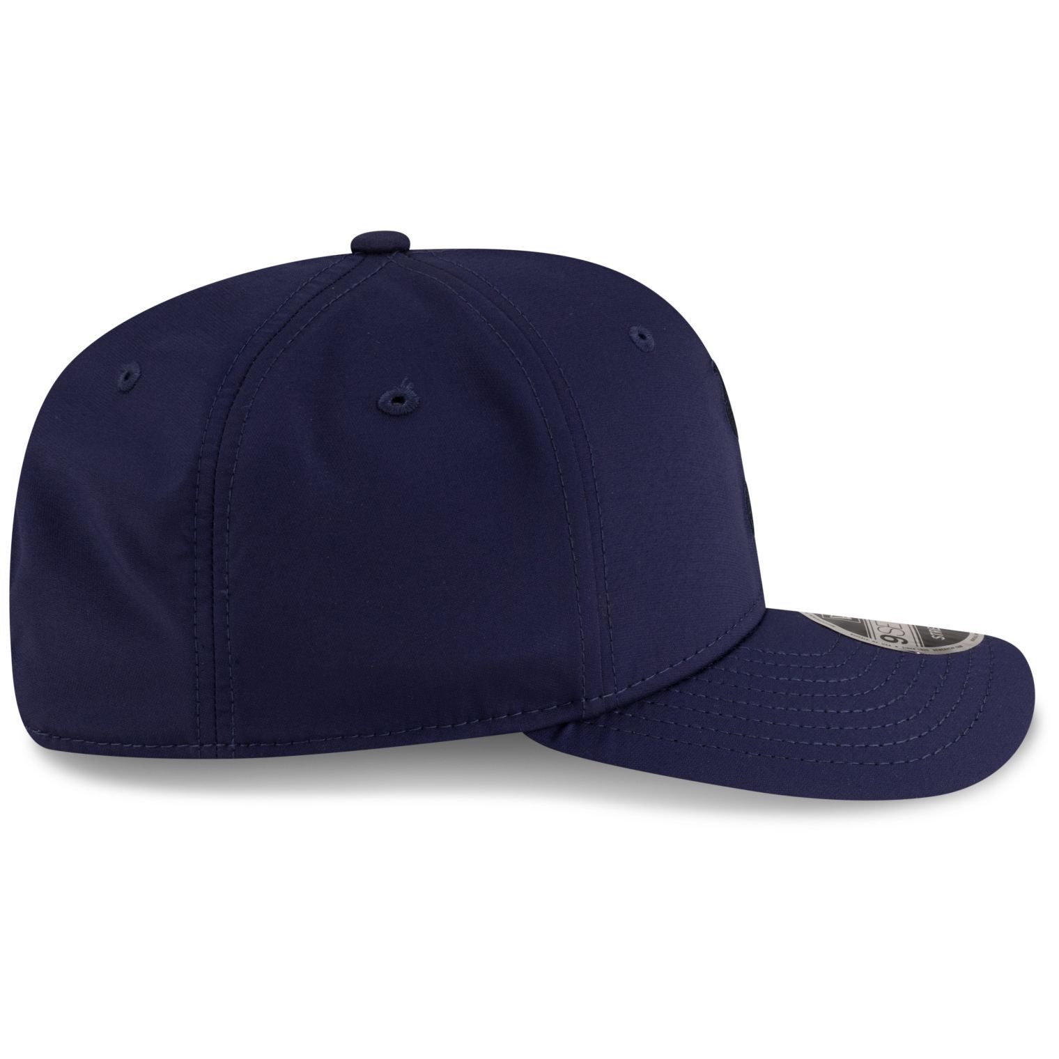 New Era Snapback Cap 9Seventy StretchSnap Tottenham Hotspur