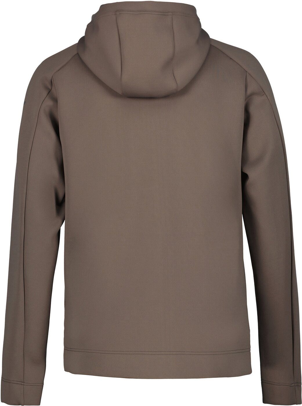 Ice Outdoorjacke ICEPEAK BRUNSVILLE GRANIT
