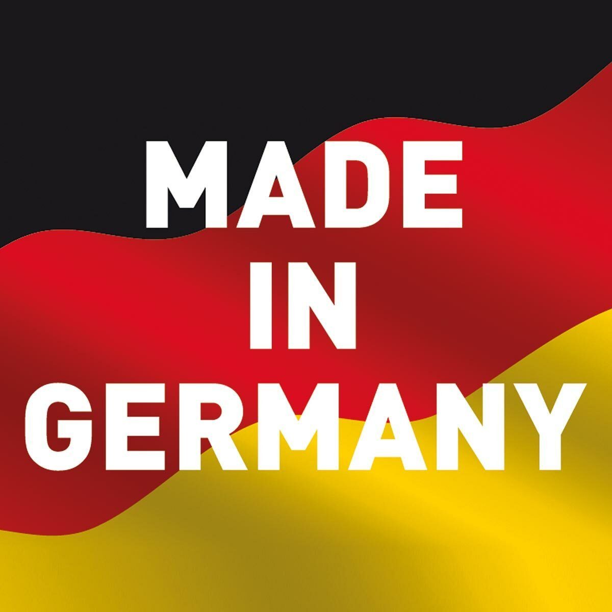 TRAUMSCHLAF Daunenbettdecke Himalaya medium, Füllung: 100% Daunen, Bezug: 100% Baumwolle, besonders weich und kuschelig