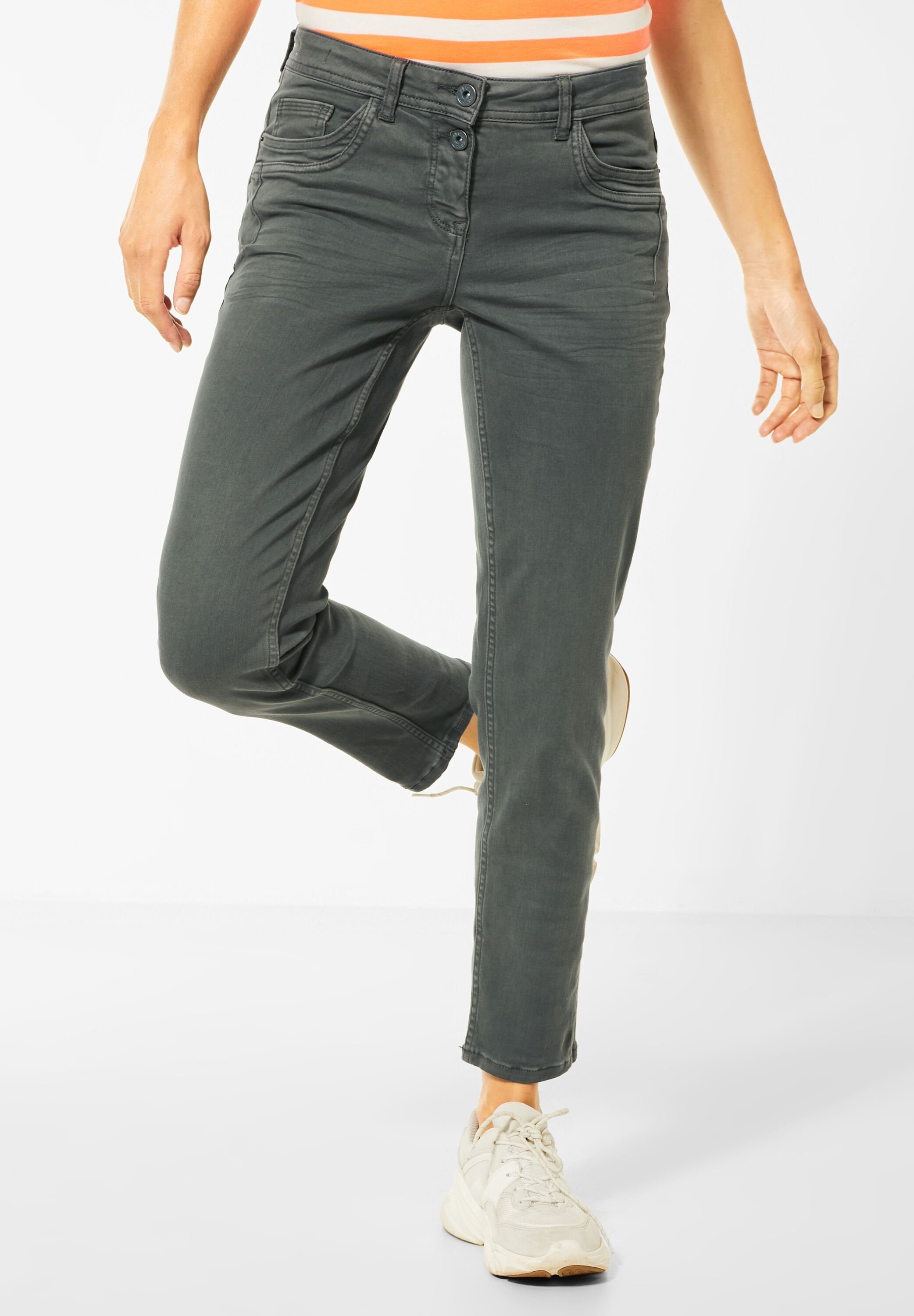 Grune Jeans Online Kaufen Otto