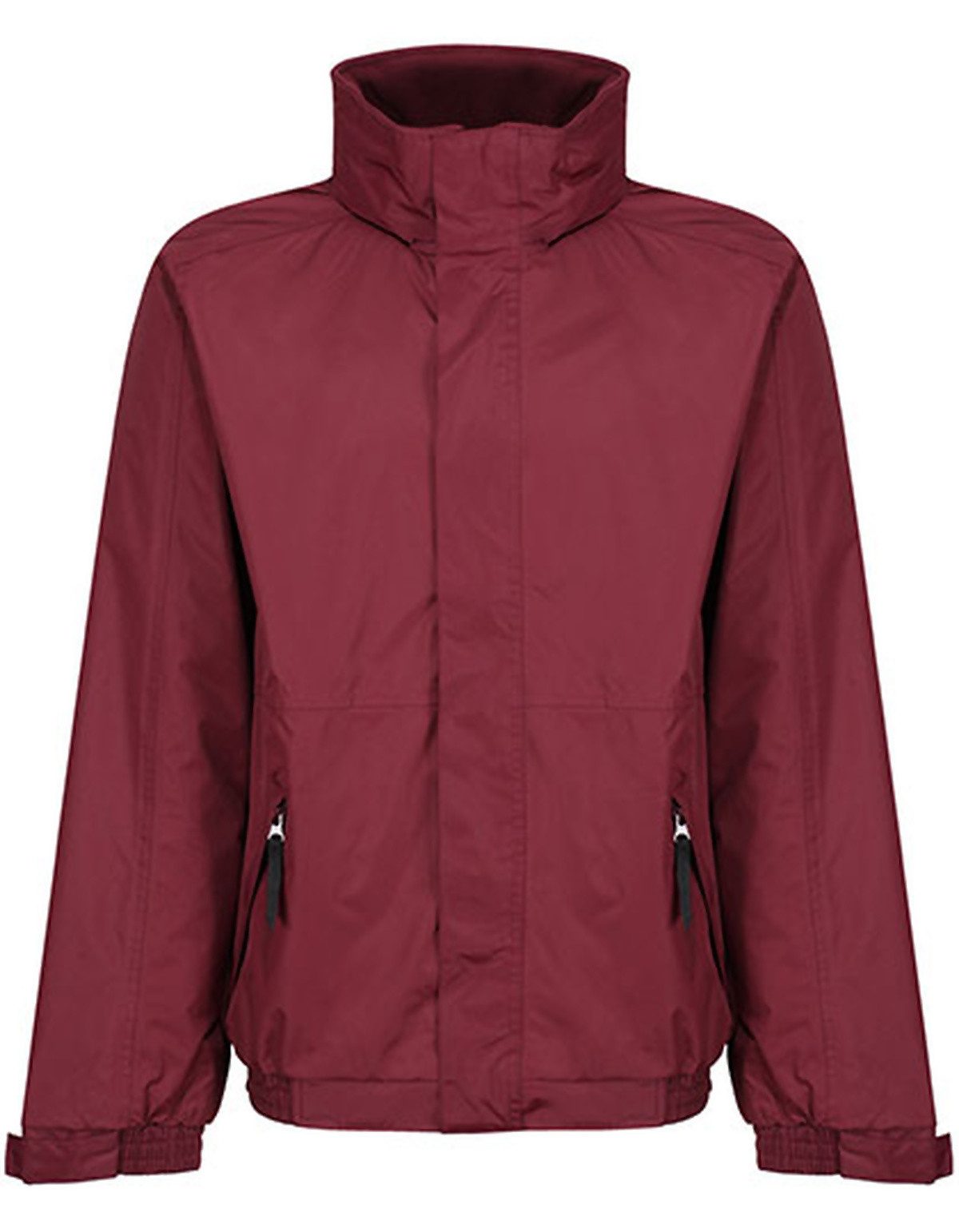 Outdoorjacke Dover Jacket