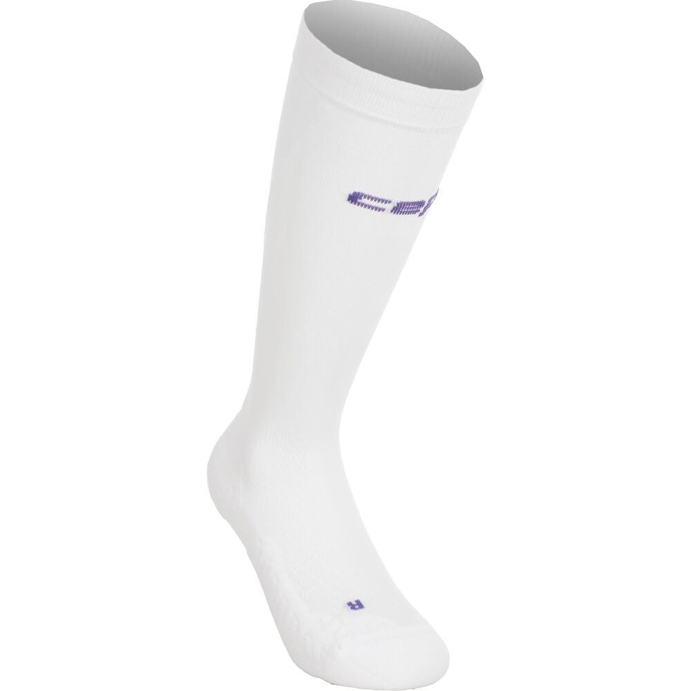 Kompressionsstrümpfe Core Run Ultralight Socks Tall 4.0
