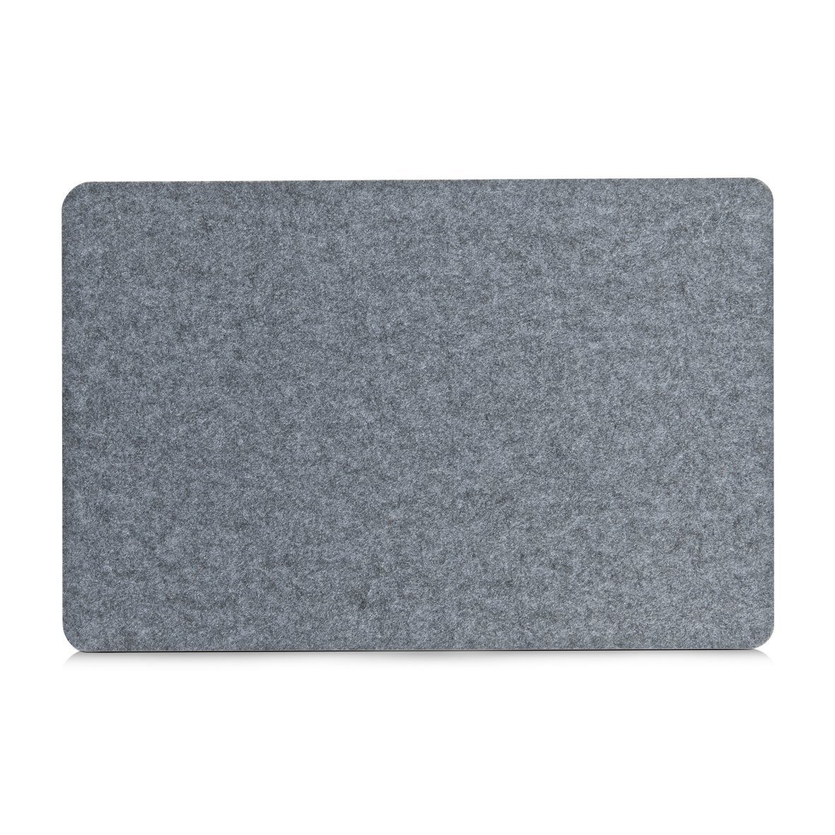 Platzset