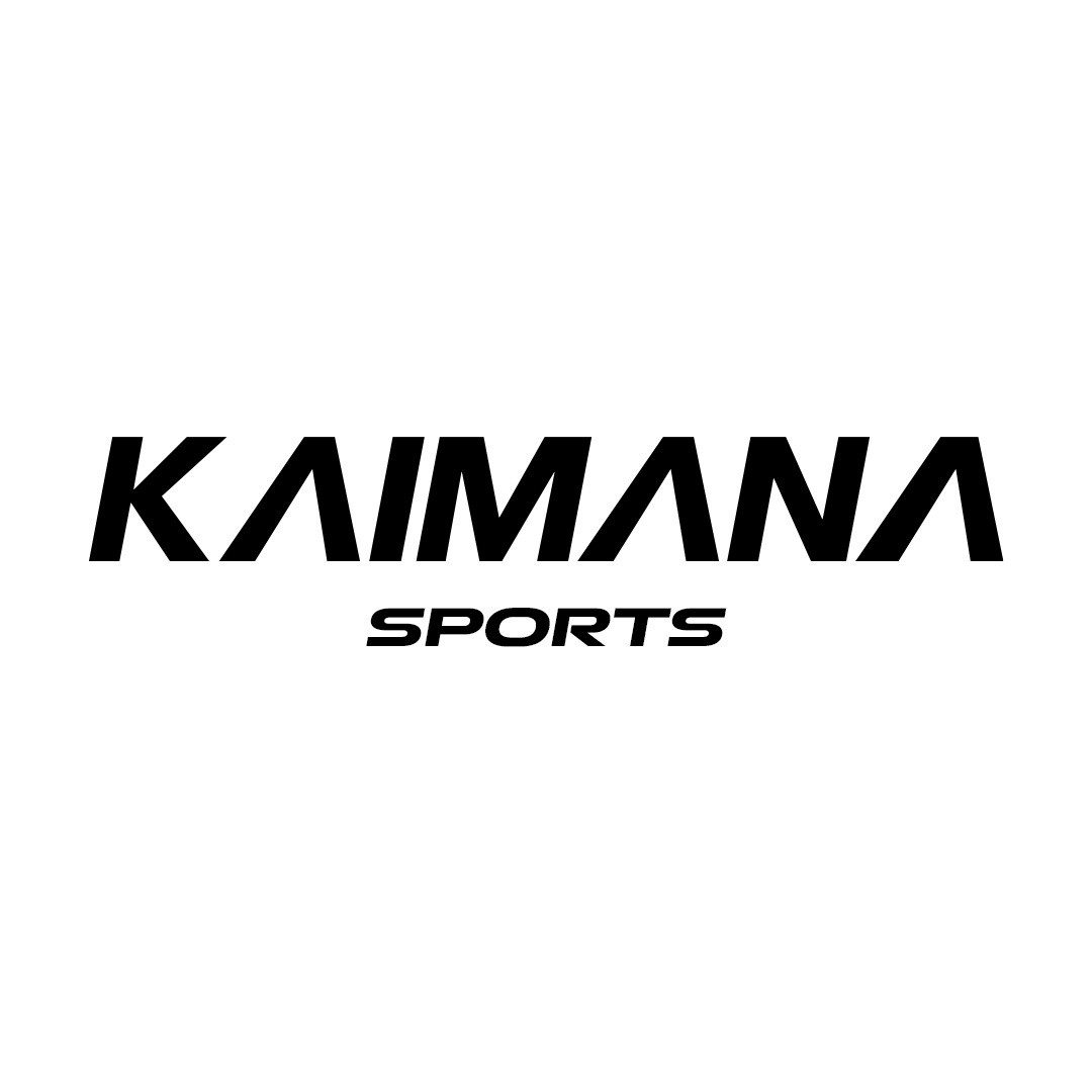 KAIMANA