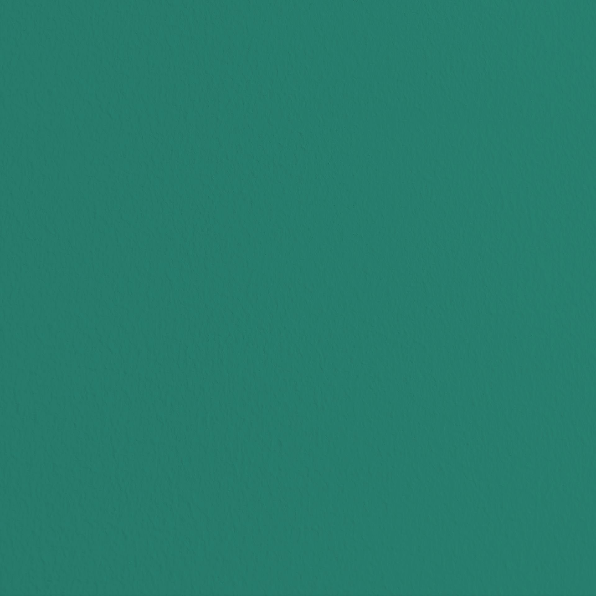 Wandfarbe Grün scheuerbeständig und mit abwaschbare wasserbasiert MissPompadour mit 1 Wandfarbe Smaragd L, hoher Deckkraft -