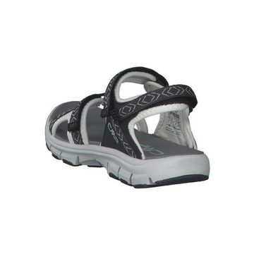 CMP CMP Damen Almaak Hiking Sandal Trekking- & Wanders Laufschuh