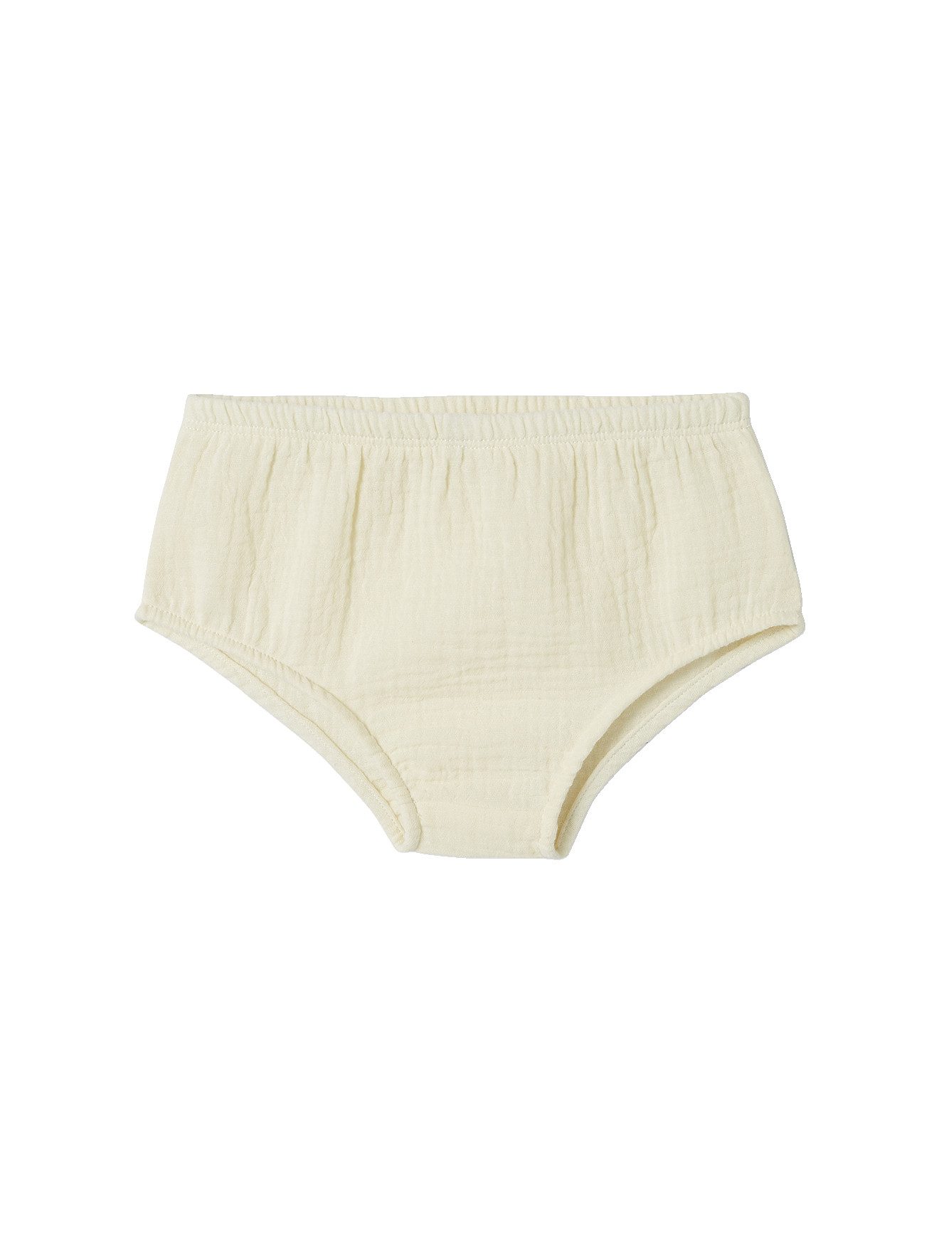 Slip Mädchen Baby Slip für Kleider