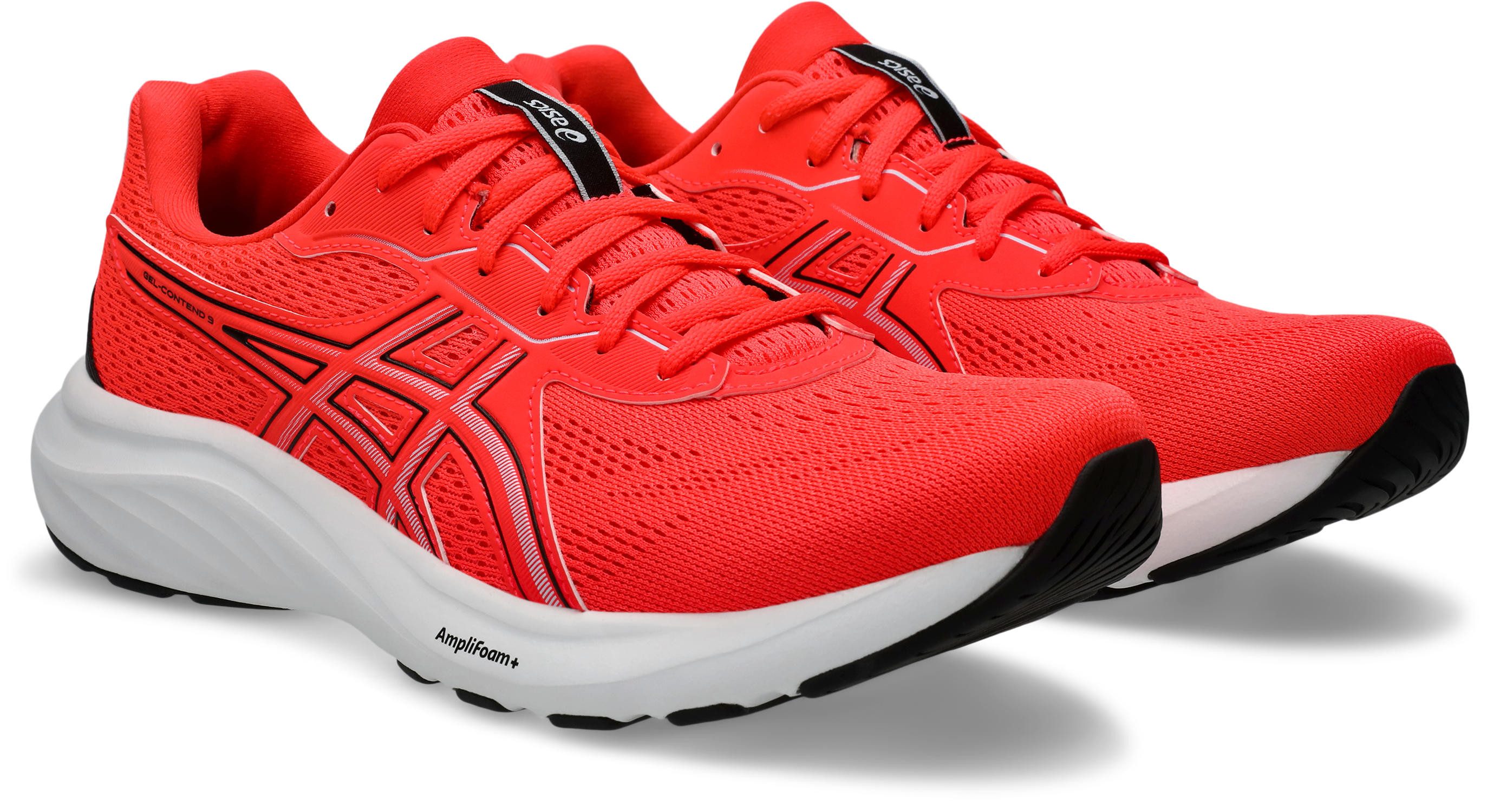 GEL-CONTEND 9 Laufschuh