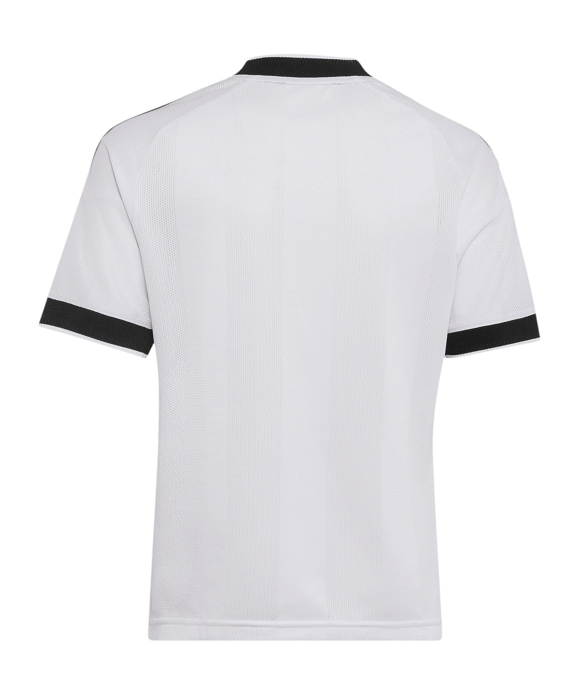 adidas Performance Fußballtrikot adidas Performance 1. Bundesliga