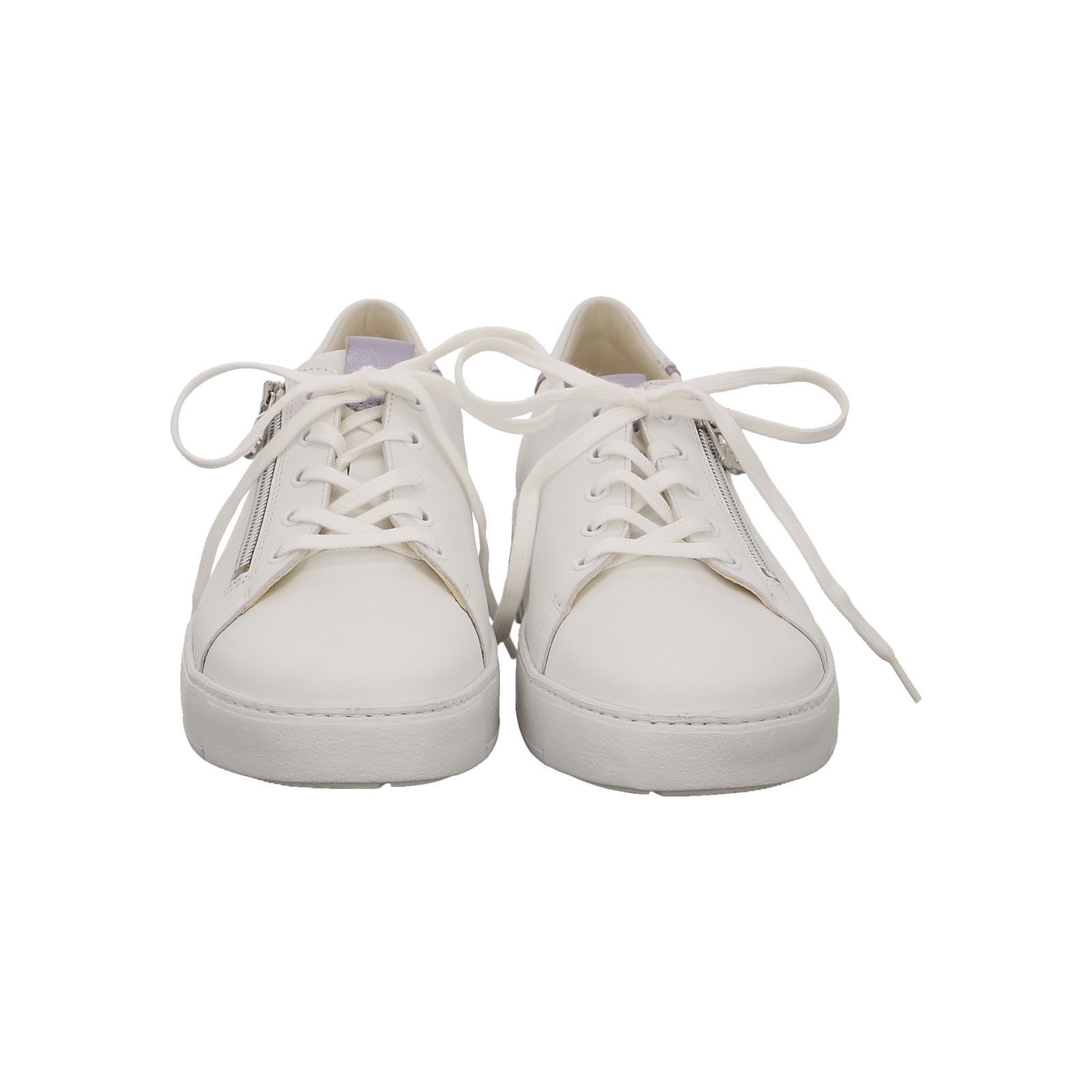 Ganter Schnürer Giulietta Sneaker