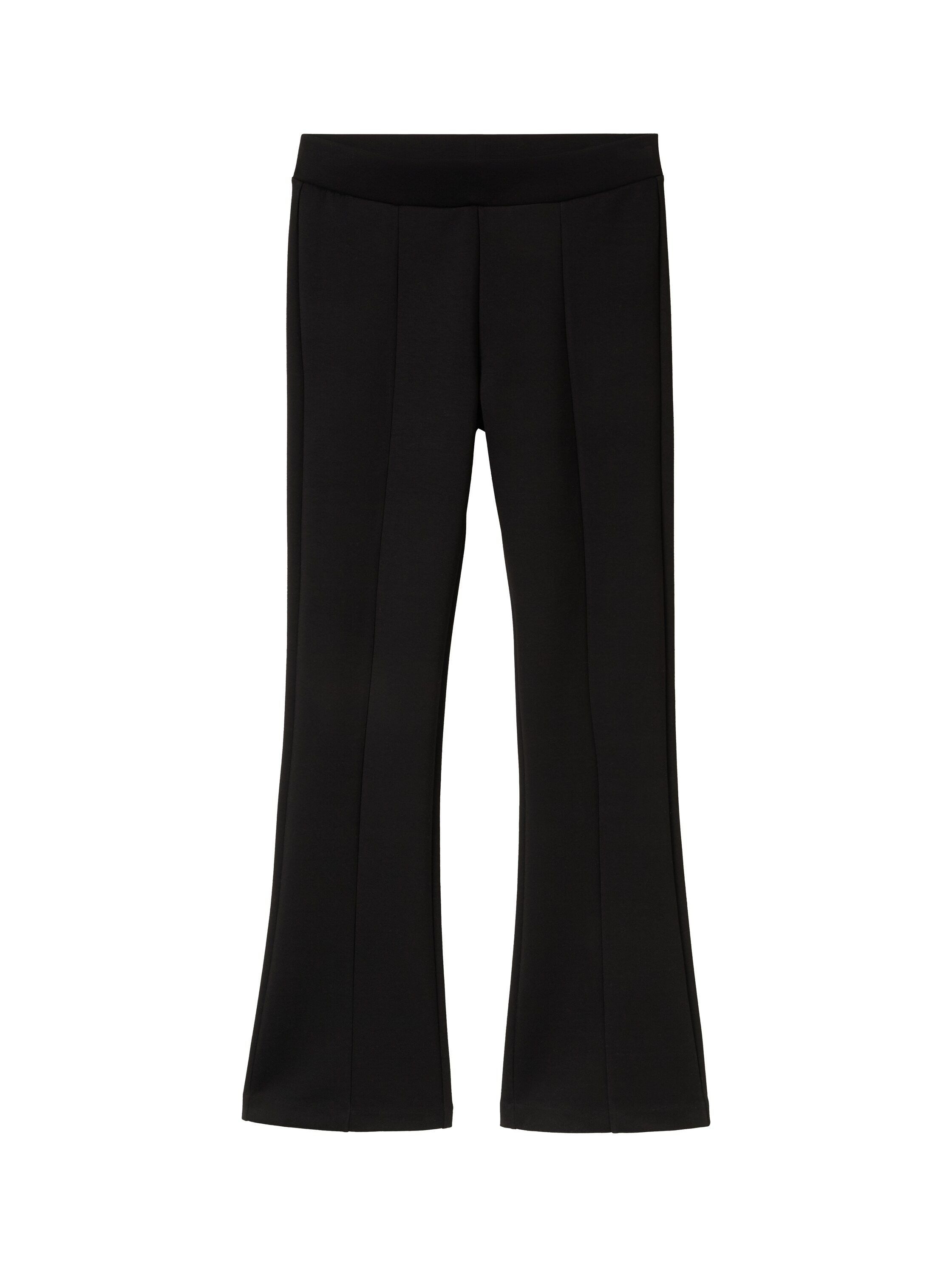 TOM TAILOR Chinos
