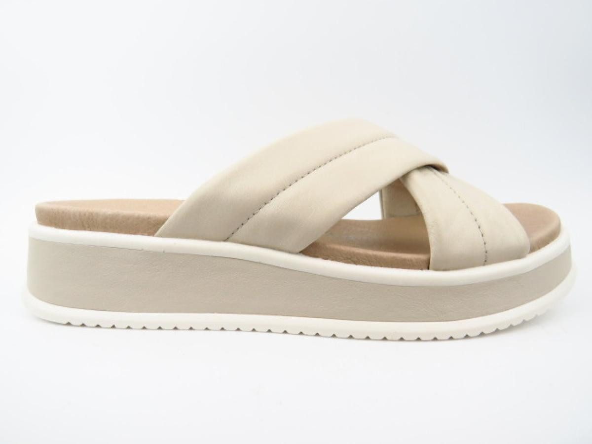 Rieker EVOLUTION Pantolette