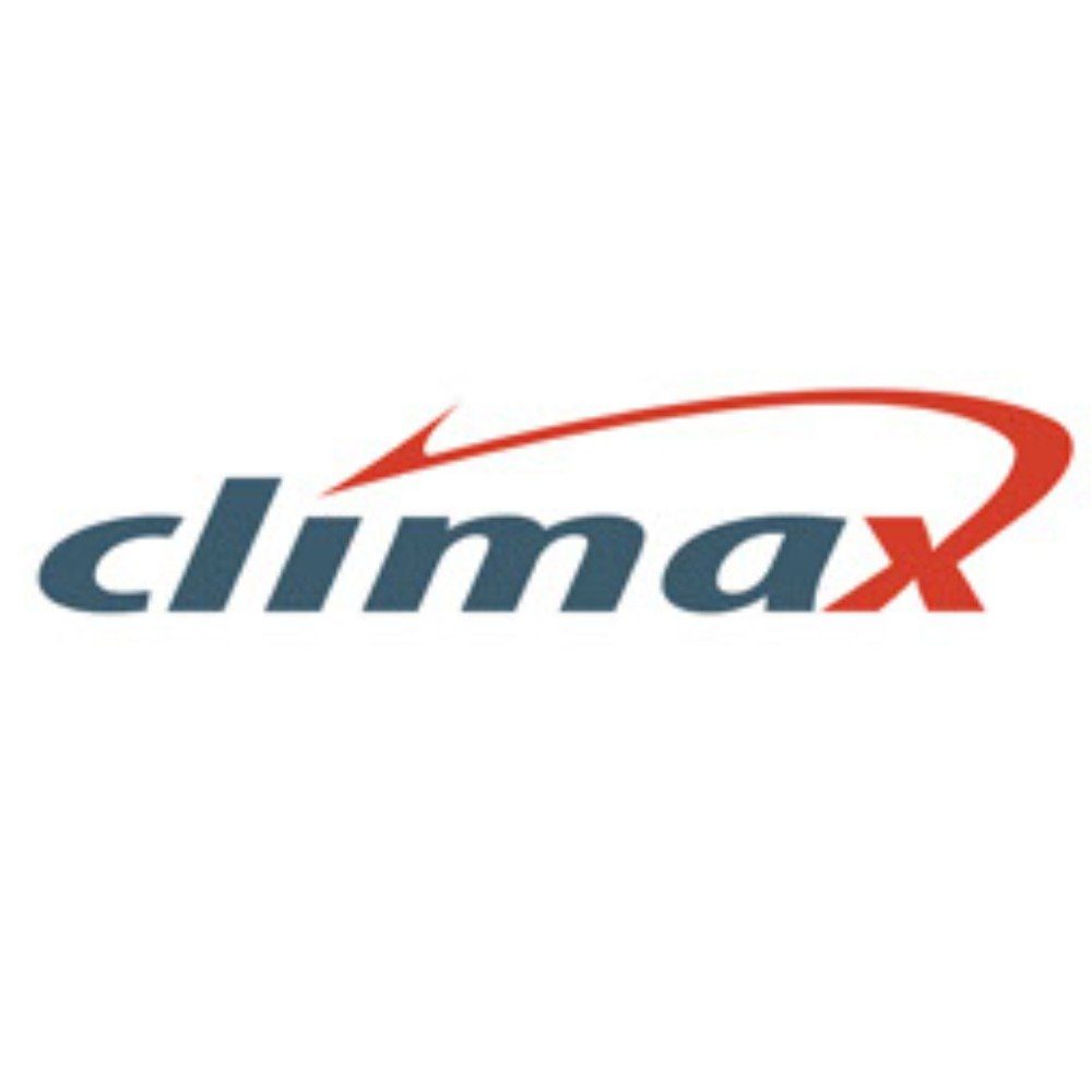 Climax