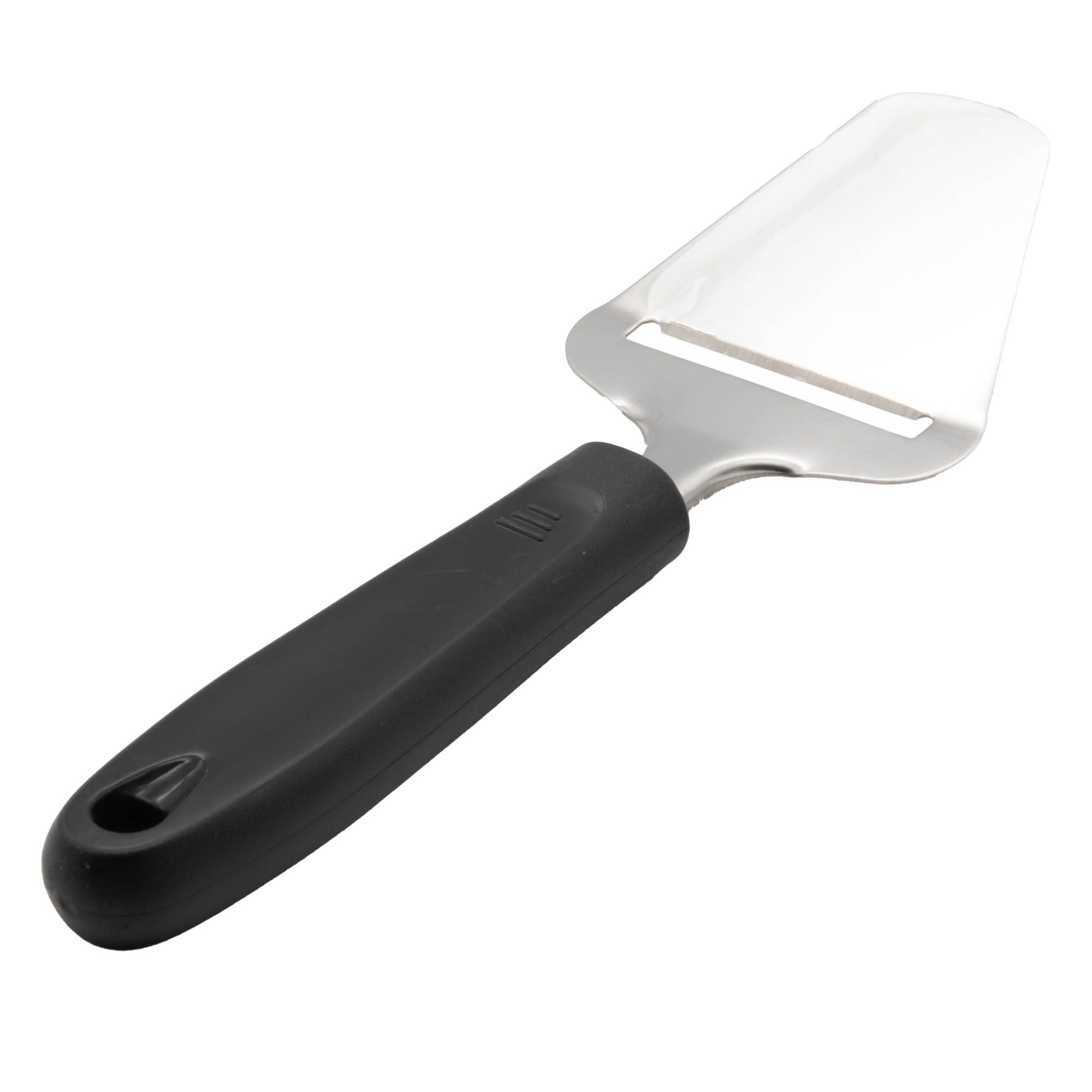 BENSON Käsehobel Käseschneider Käsemesser Käsereibe Käsehobel, Käseschaber, Schneider, Hobel, Reibe