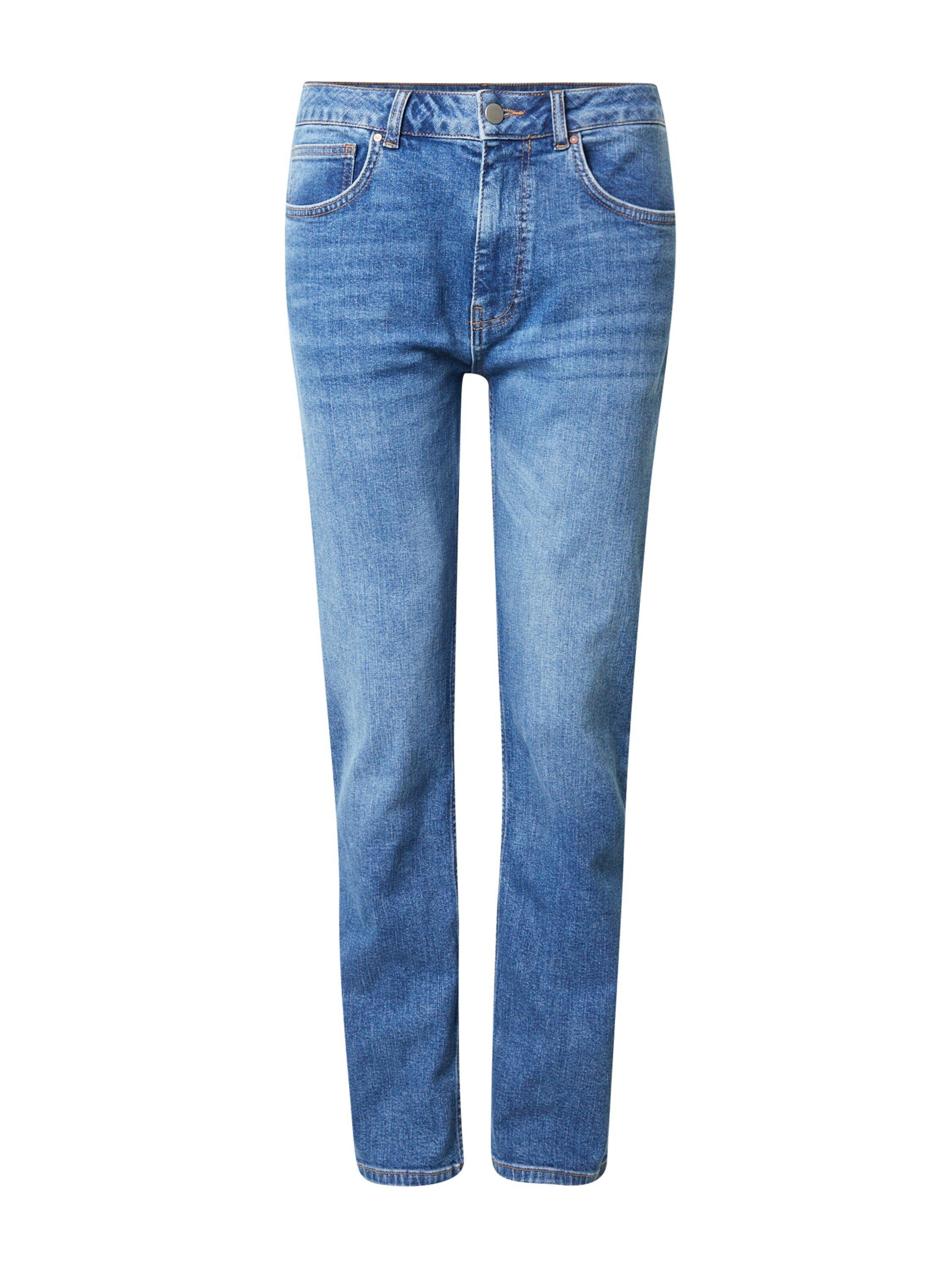 Guido Maria Kretschmer Men Regular-fit-Jeans Enzo (1-tlg)