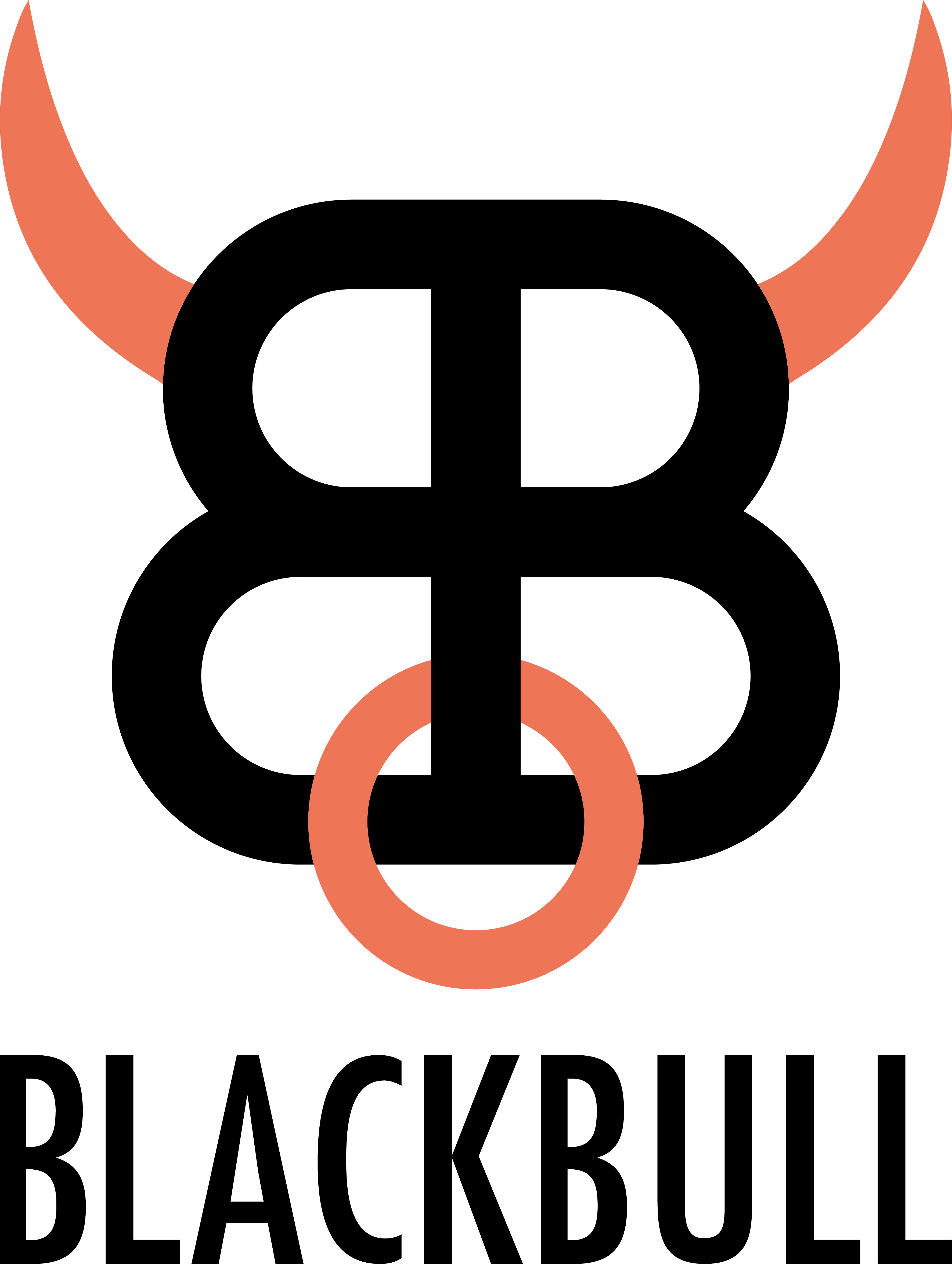 BlackBull