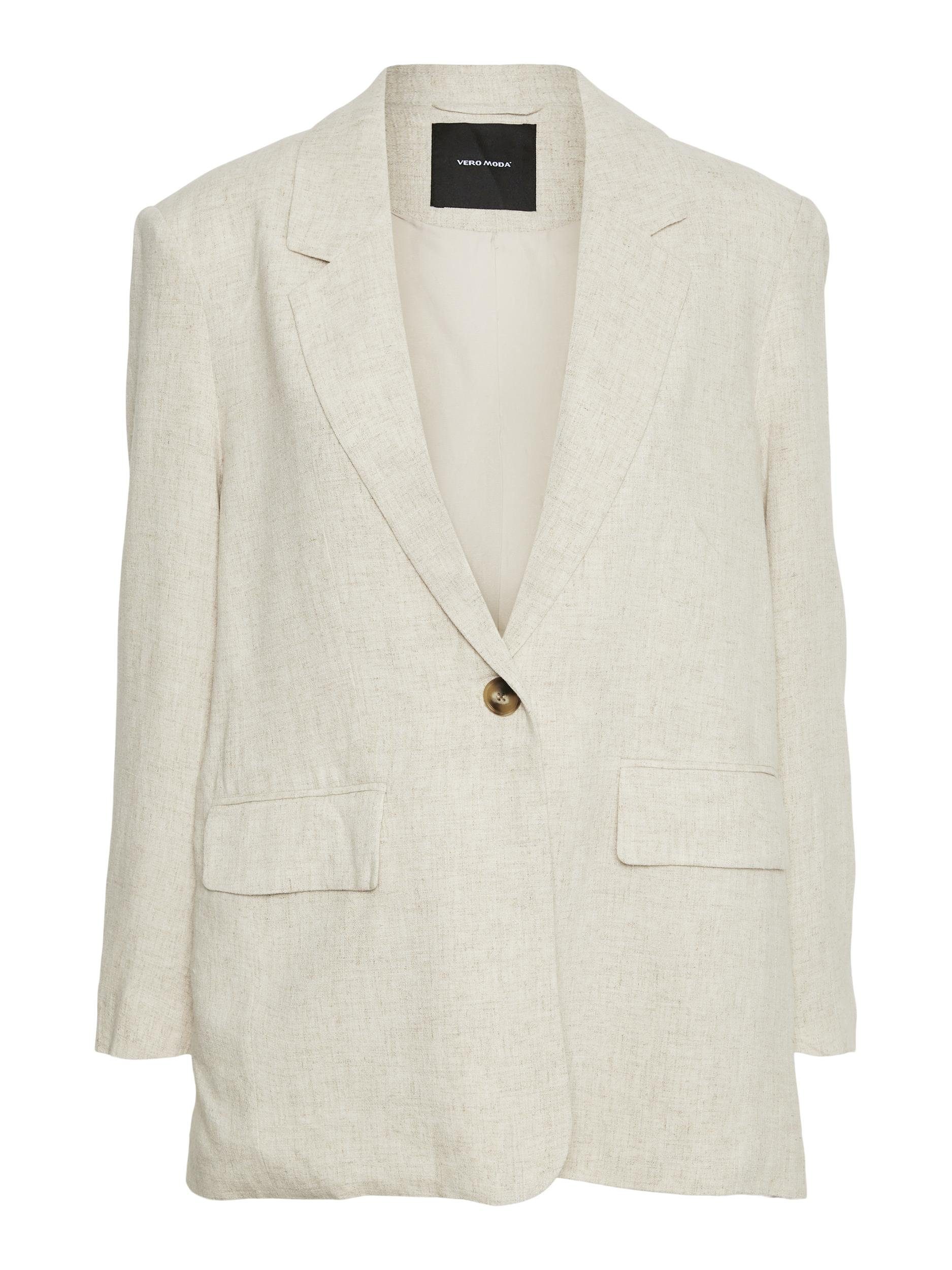 Vero Moda Jackenblazer