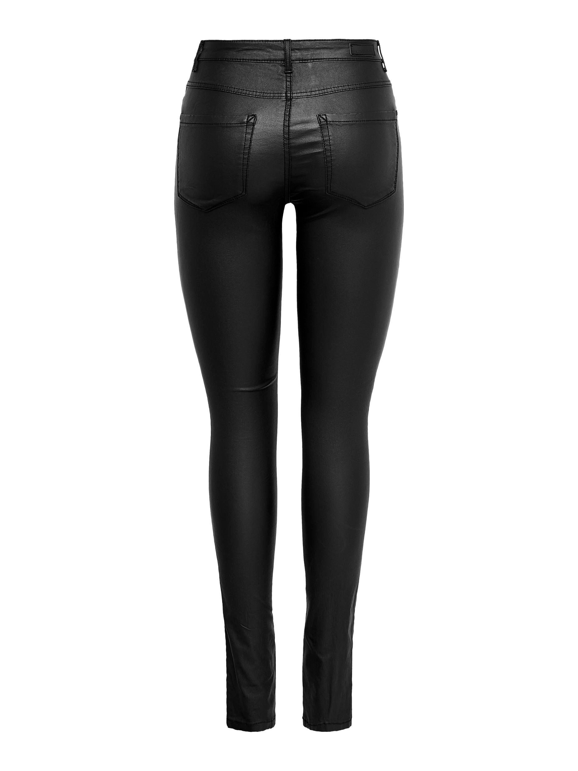ONLY 5-Pocket-Hose