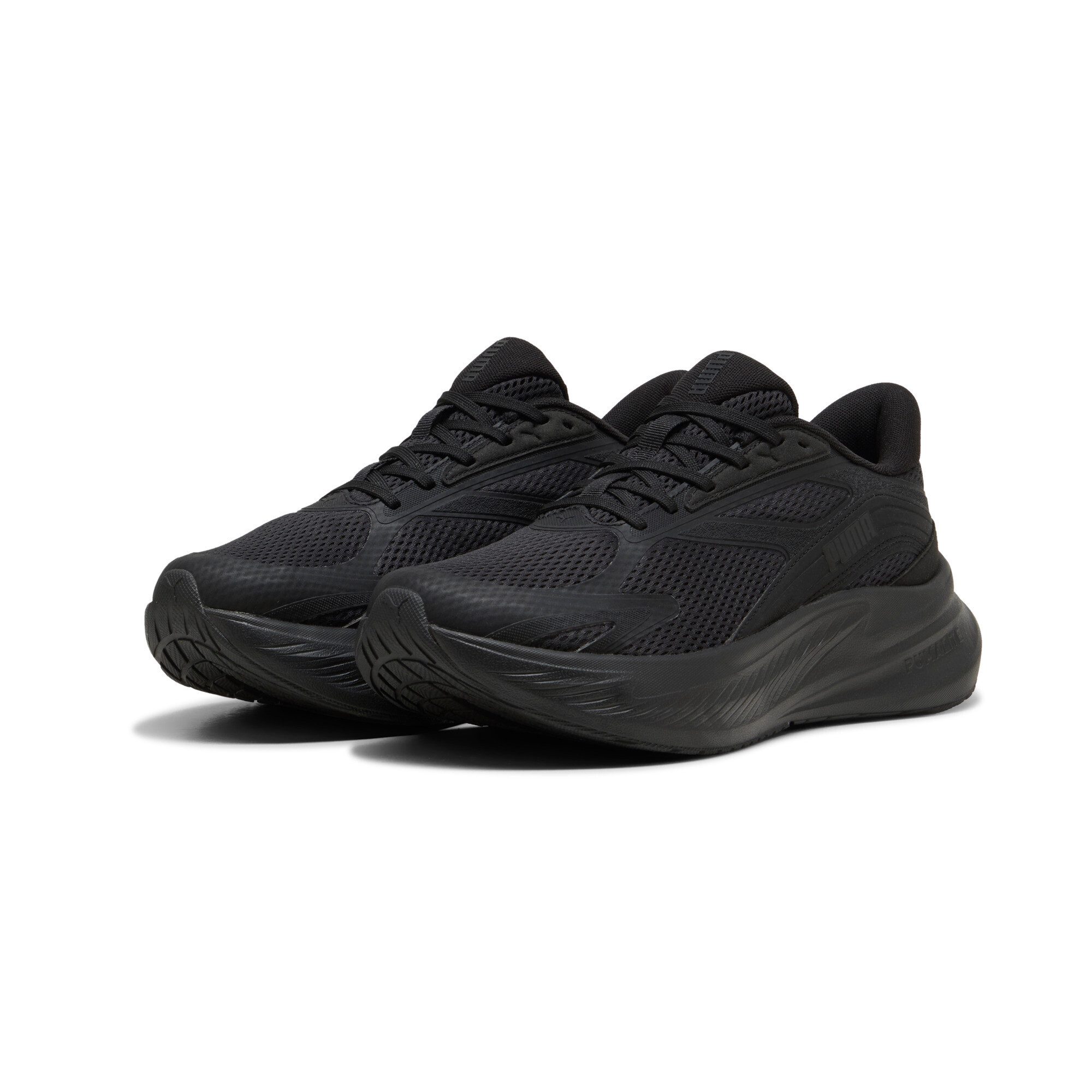 PUMA MAXSTRIDE LITE LS Laufschuh