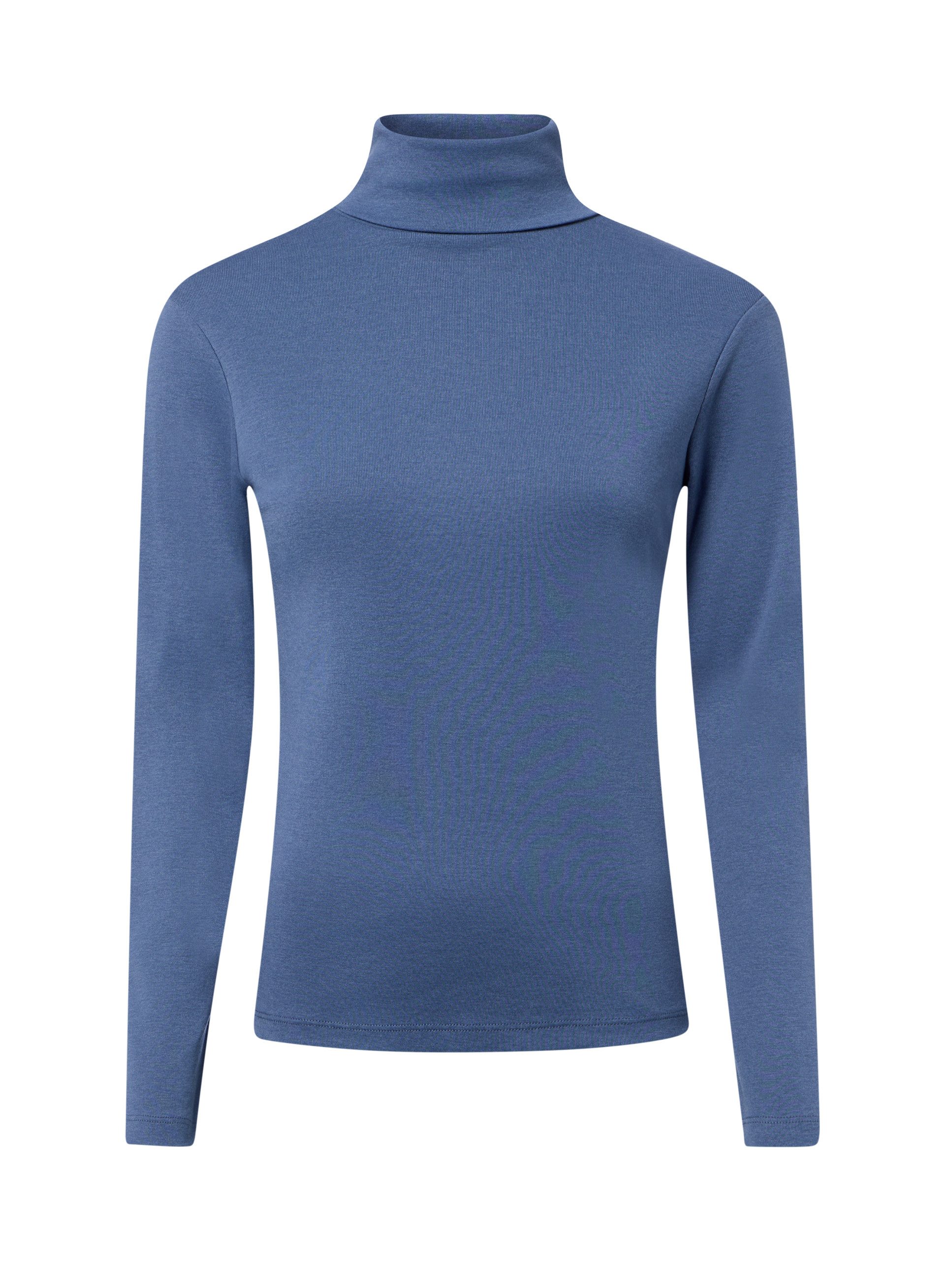 brookshire Langarmshirt