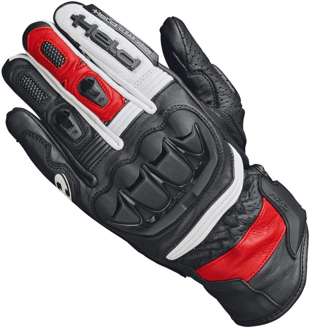 Motorradhandschuhe Misawa Motorradhandschuhe
